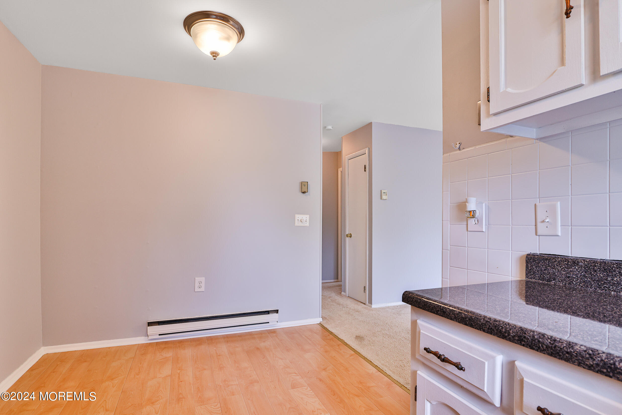 993 Constitution Boulevard, B