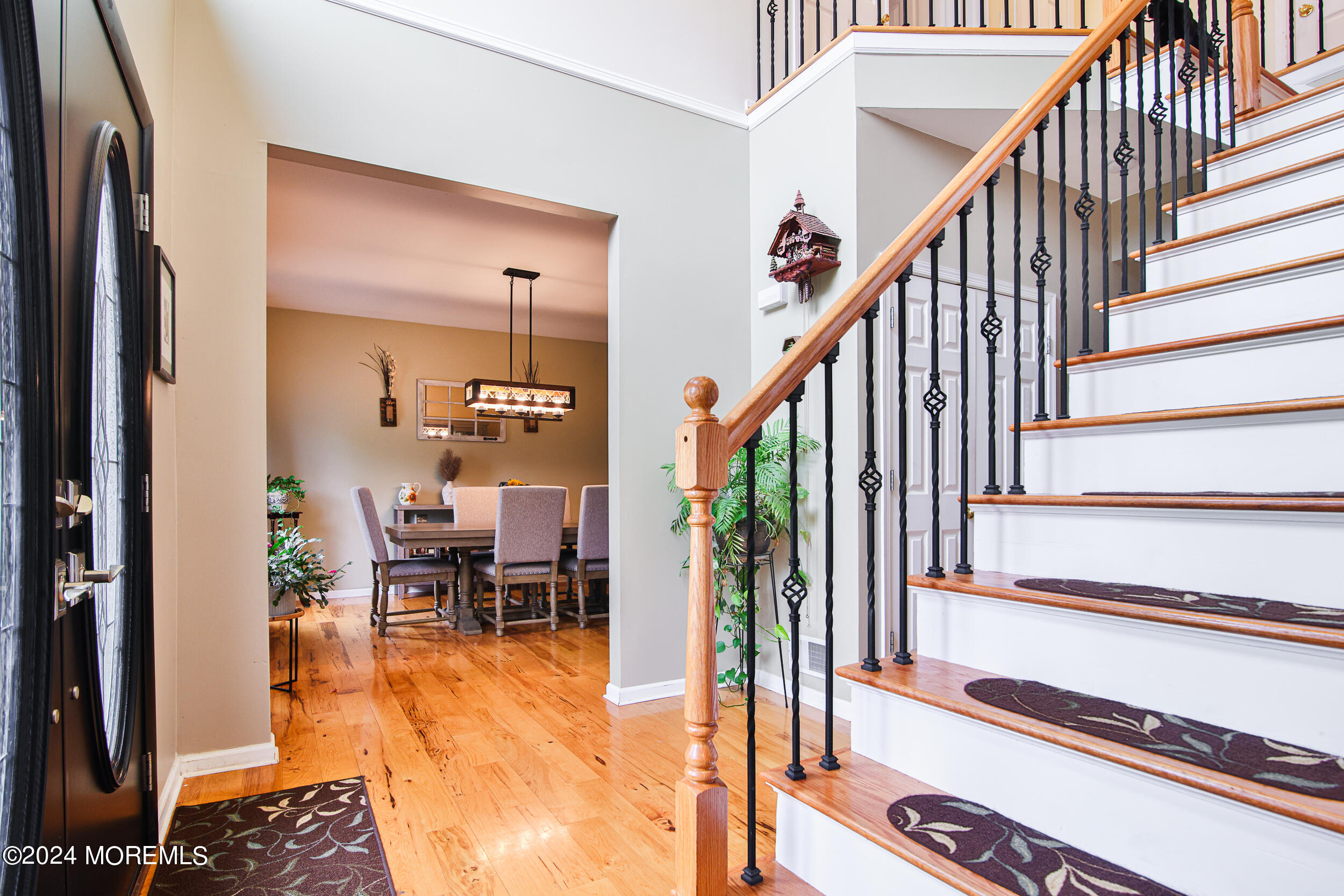 13 Jansen Court