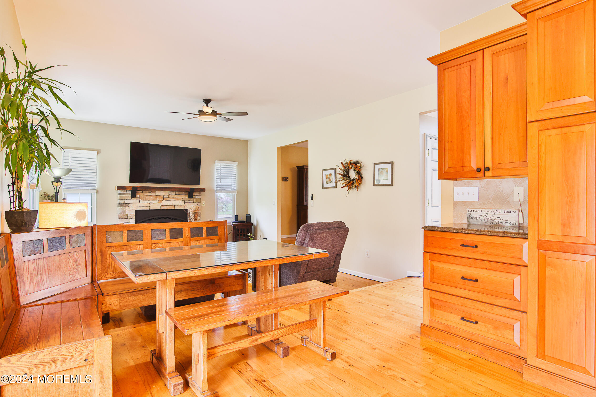13 Jansen Court