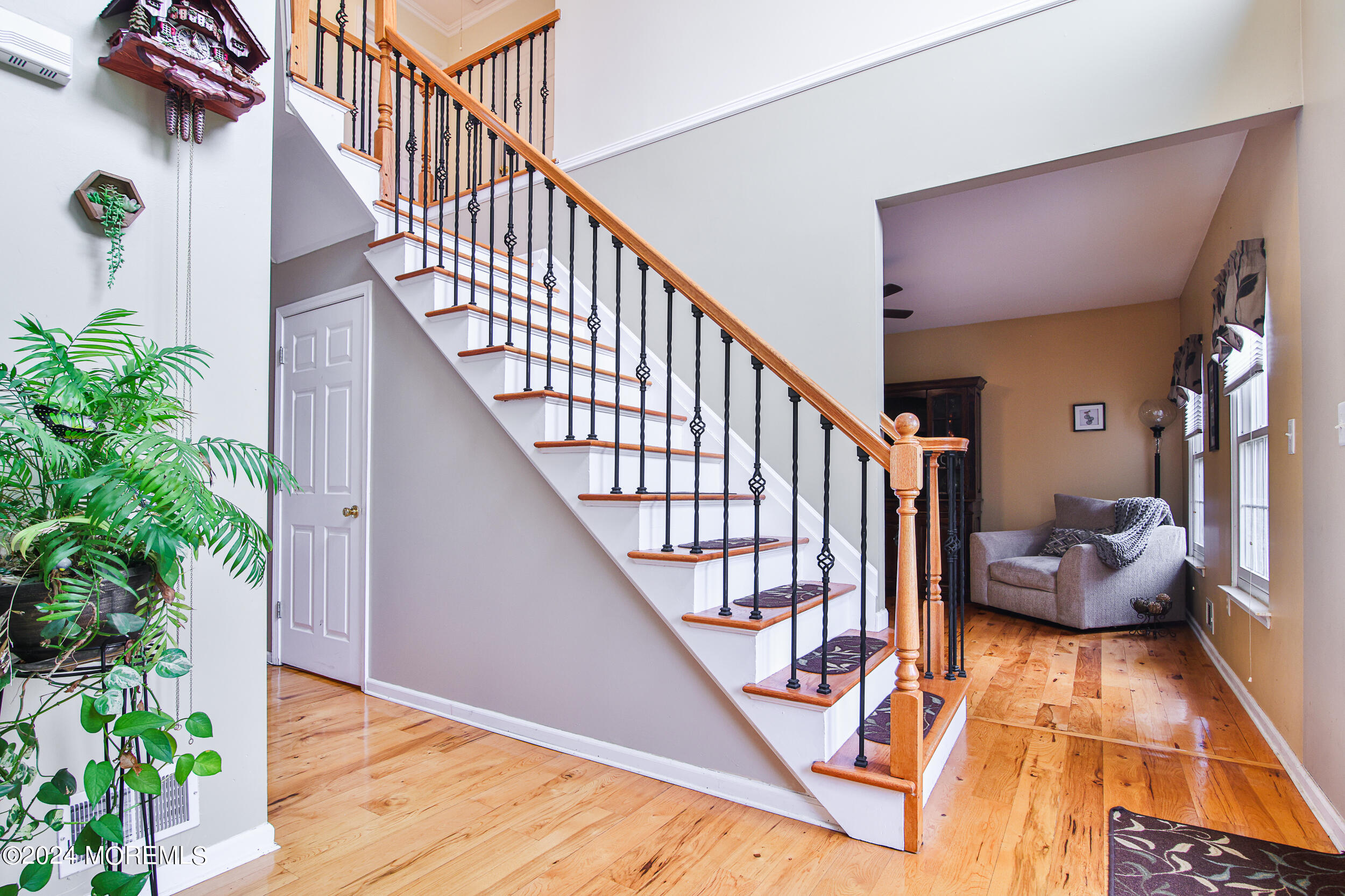 13 Jansen Court