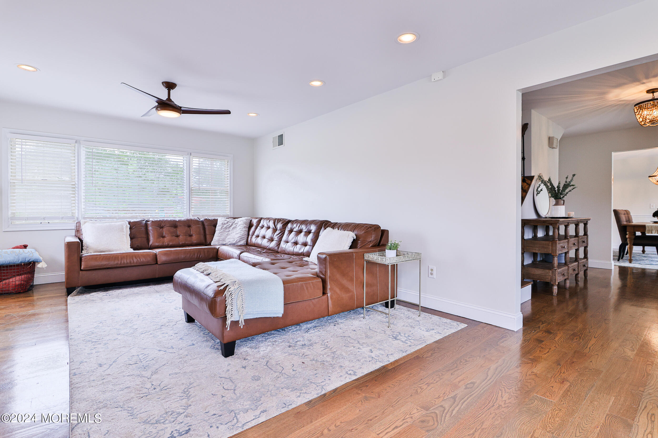 6 Githens Lane