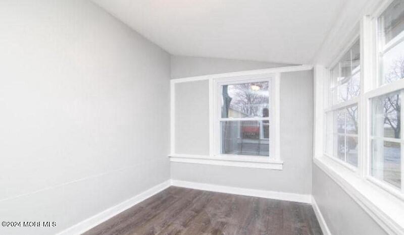 123 Manners Road, D