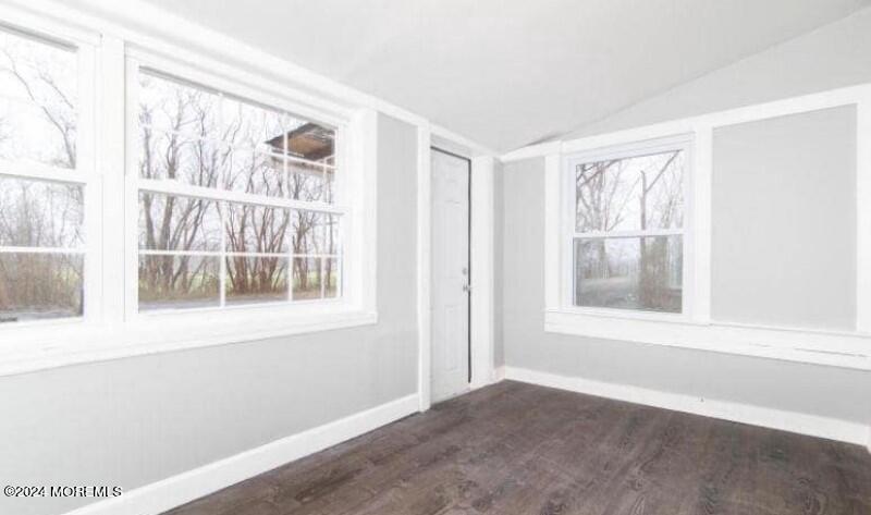 123 Manners Road, D