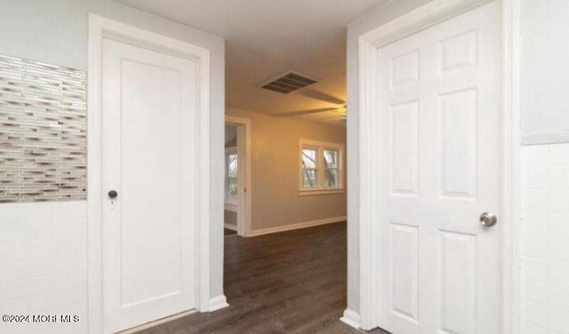 123 Manners Road, D