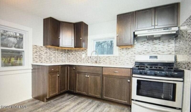 123 Manners Road, D