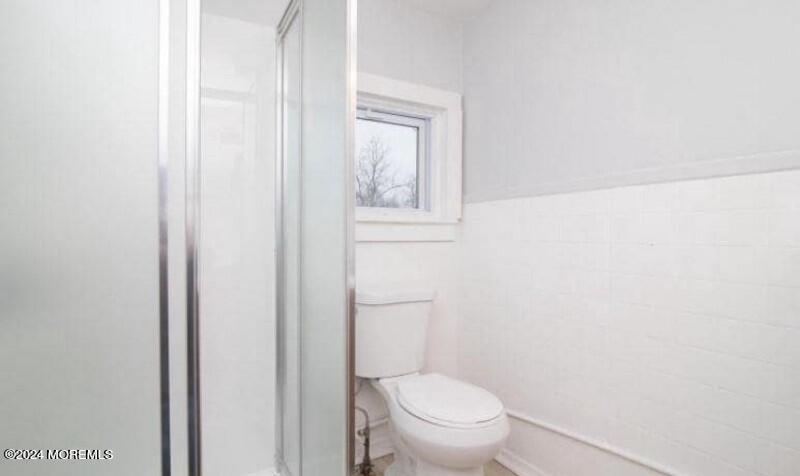 123 Manners Road, D