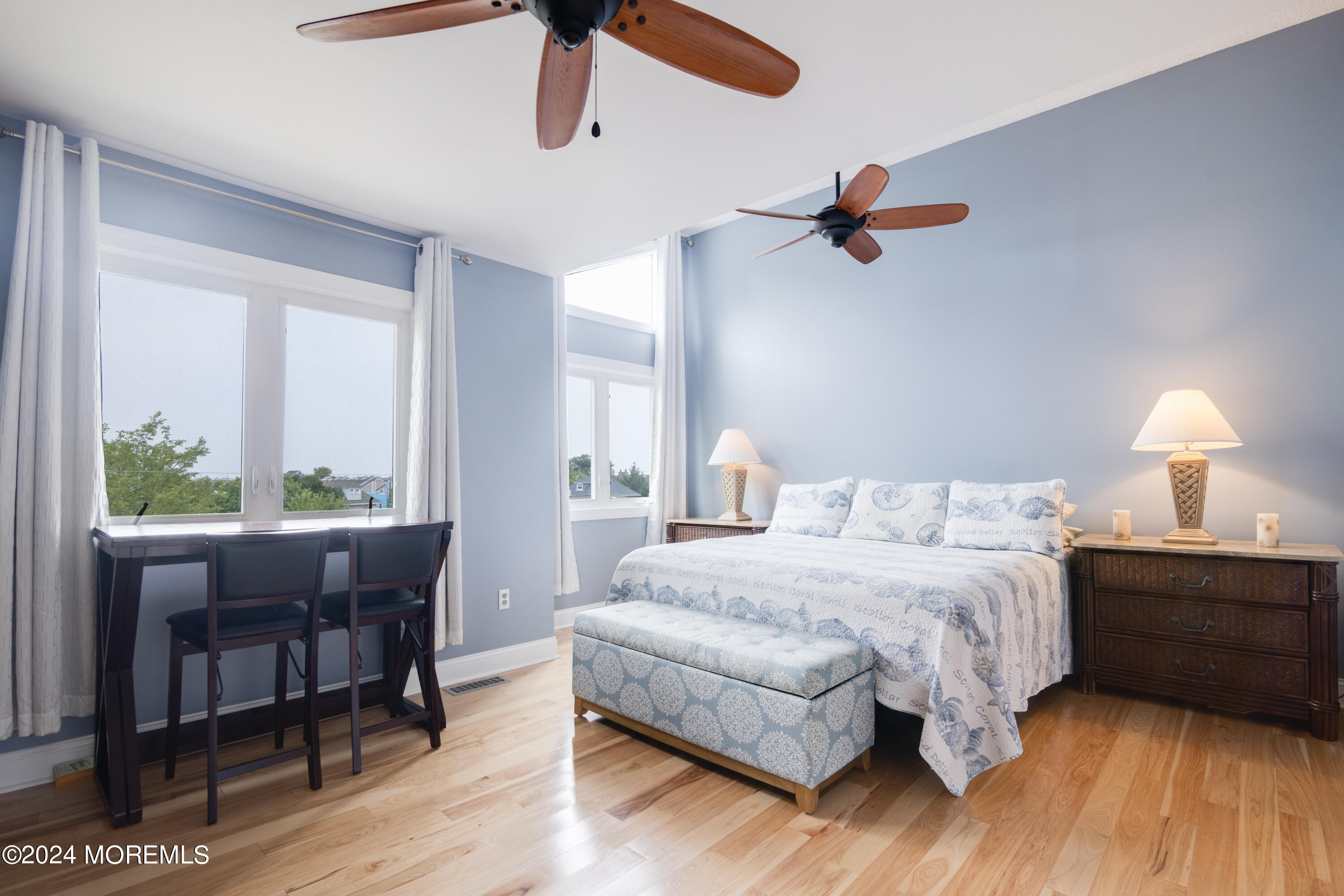 255 Shore Drive, 13