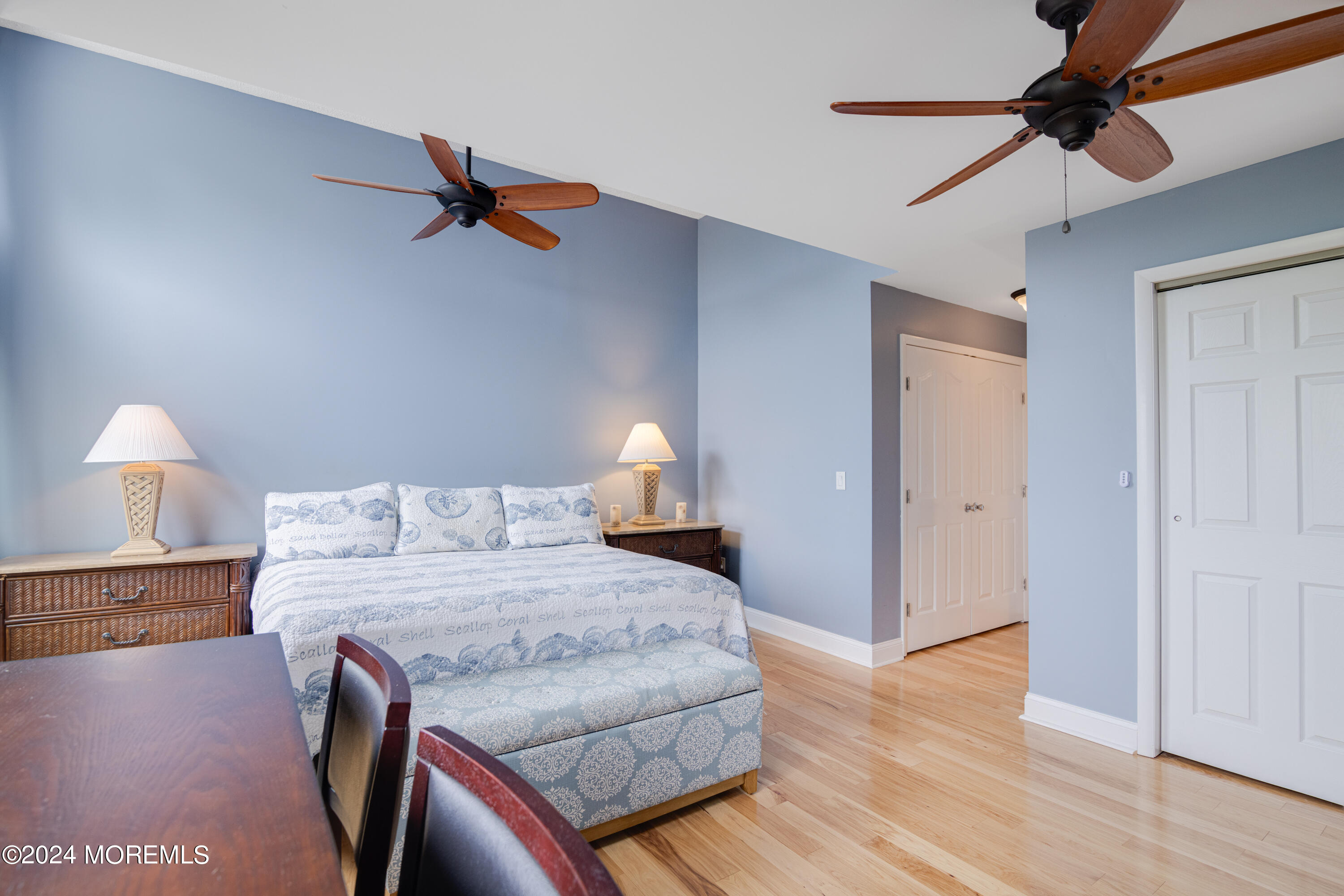 255 Shore Drive, 13