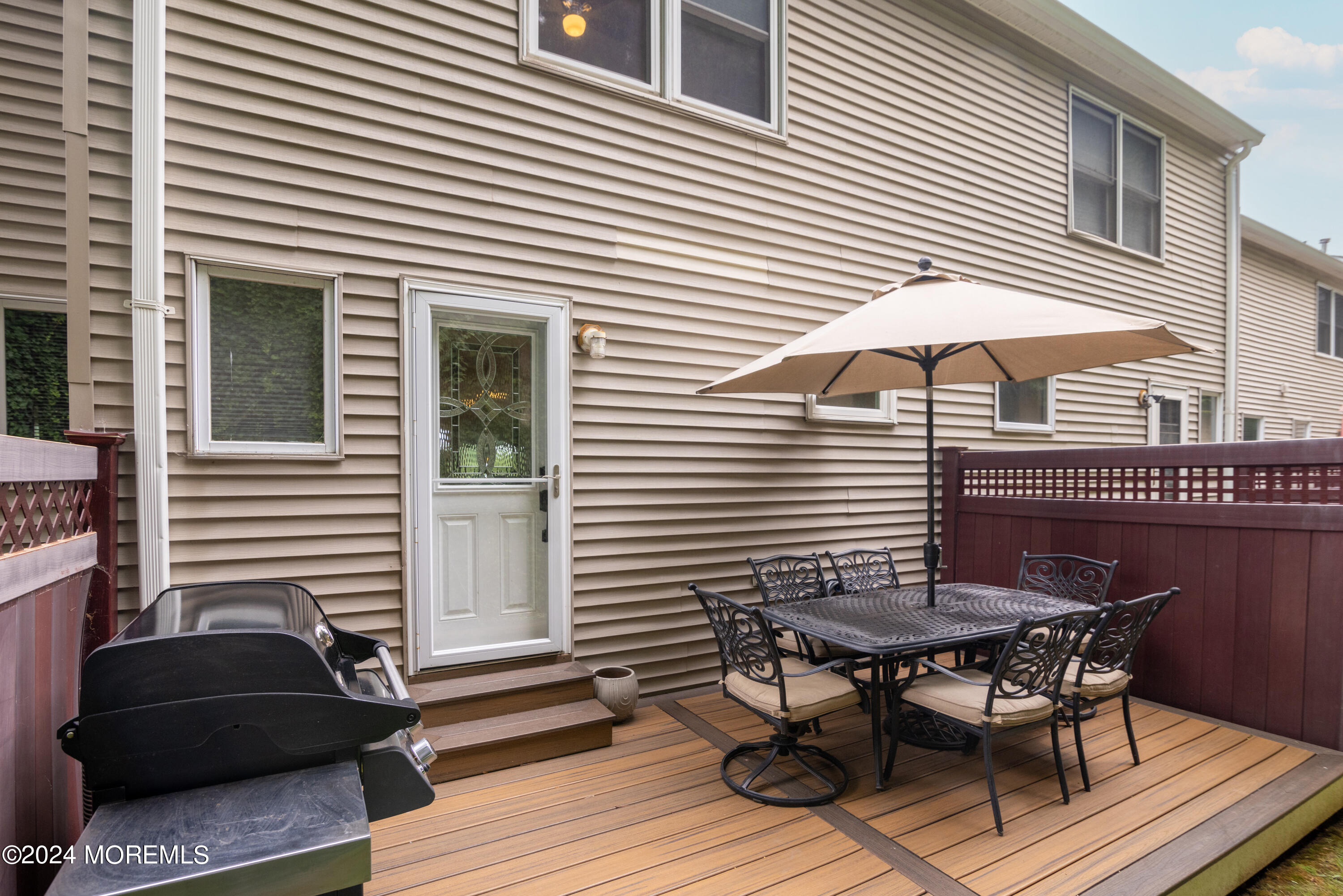 255 Shore Drive, 13