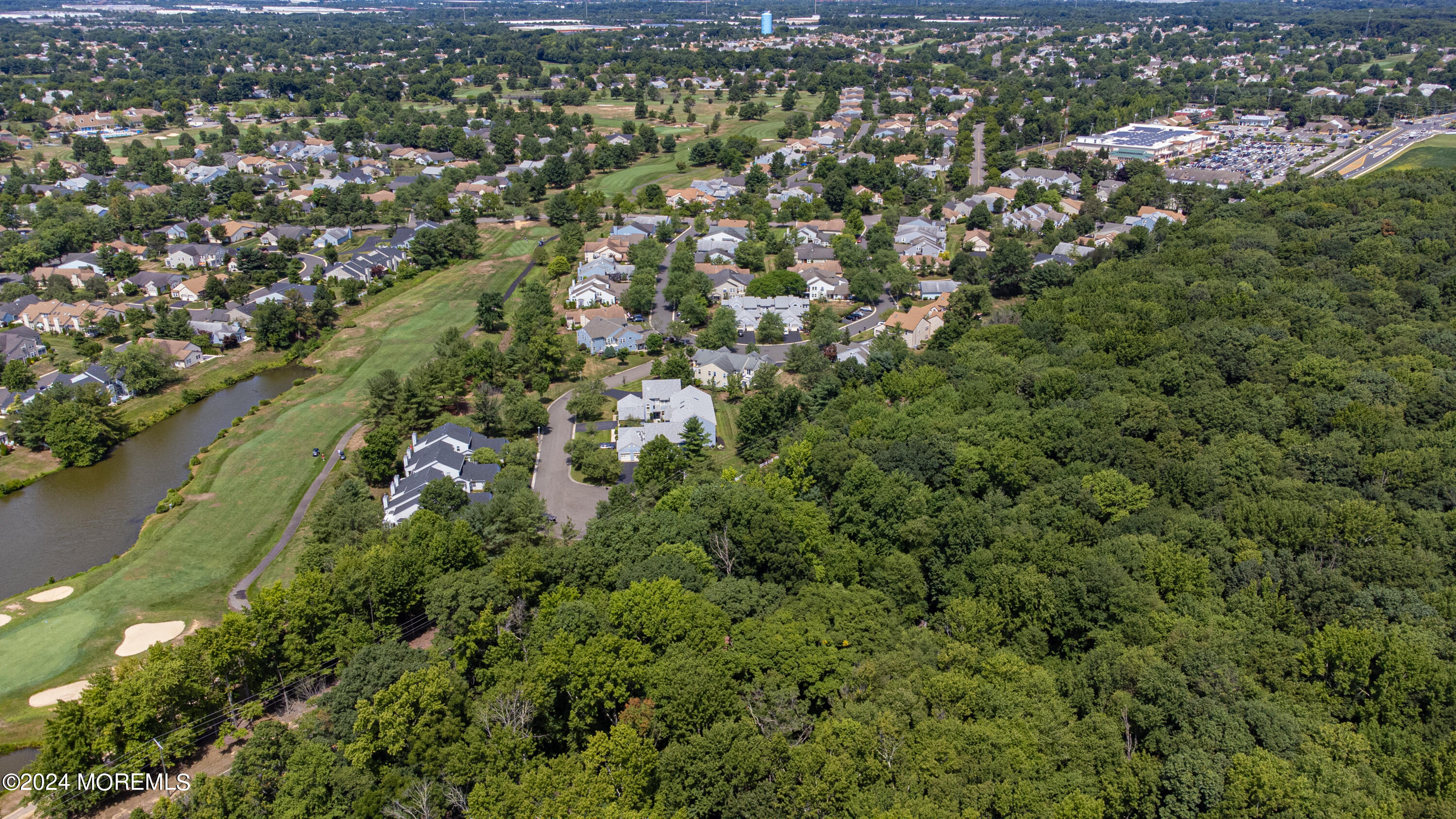 1565 Perrineville Road