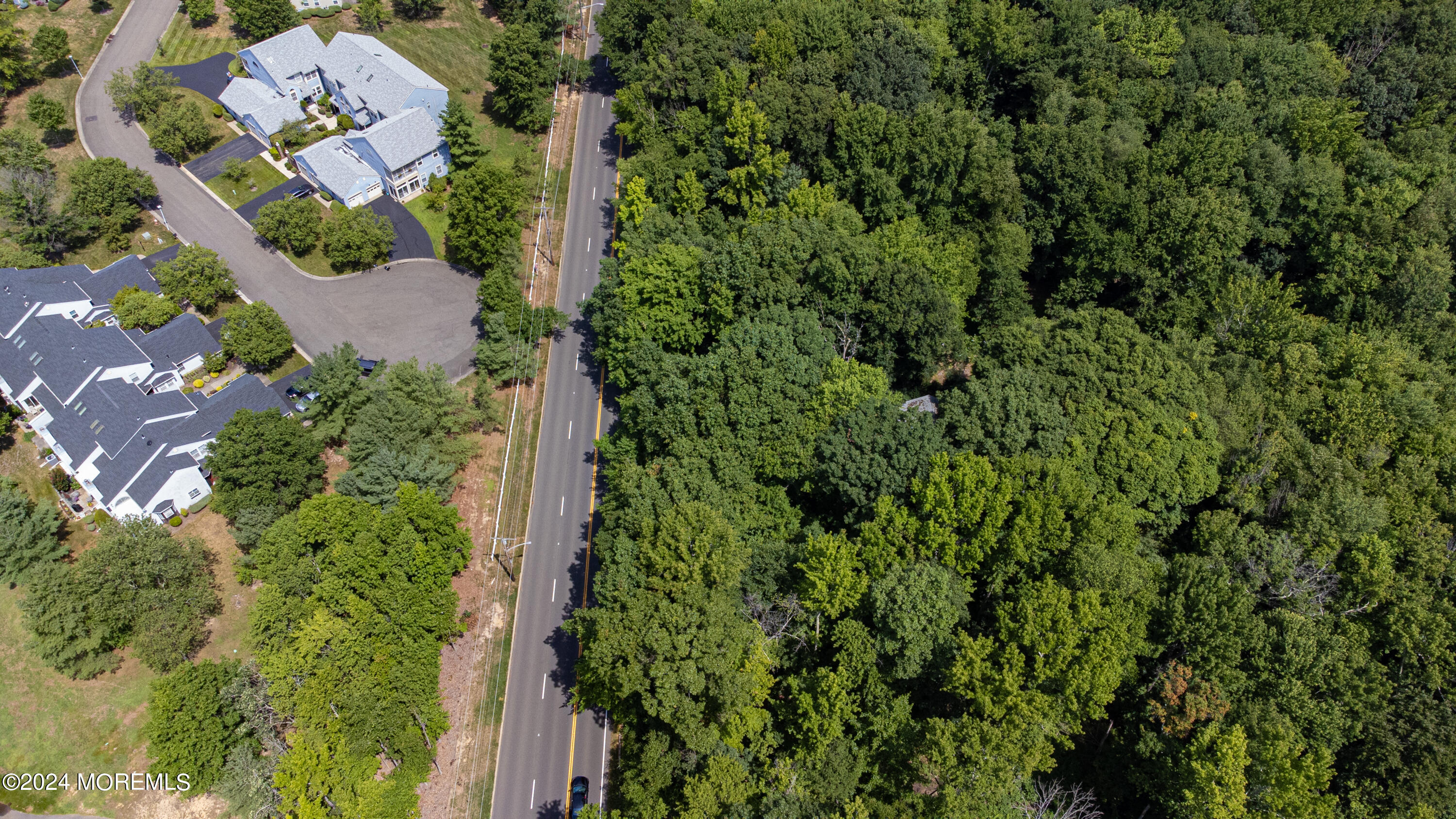 1565 Perrineville Road