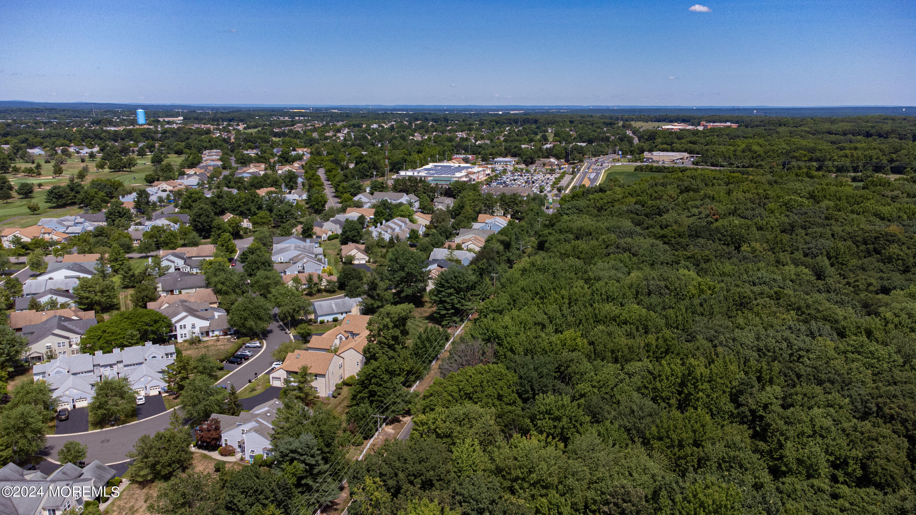1565 Perrineville Road
