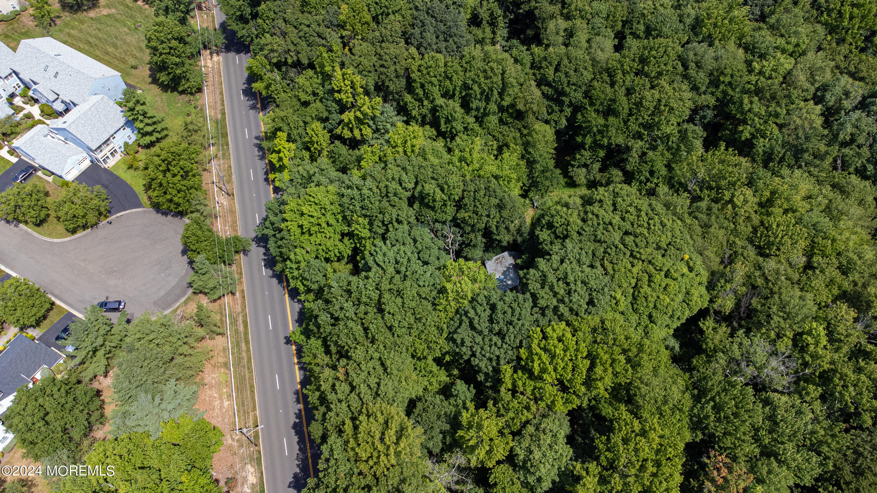 1565 Perrineville Road