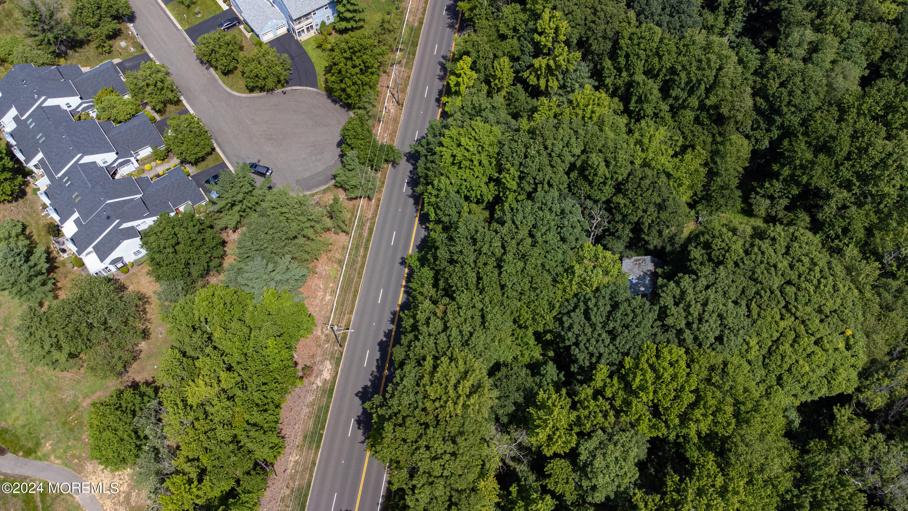 1565 Perrineville Road