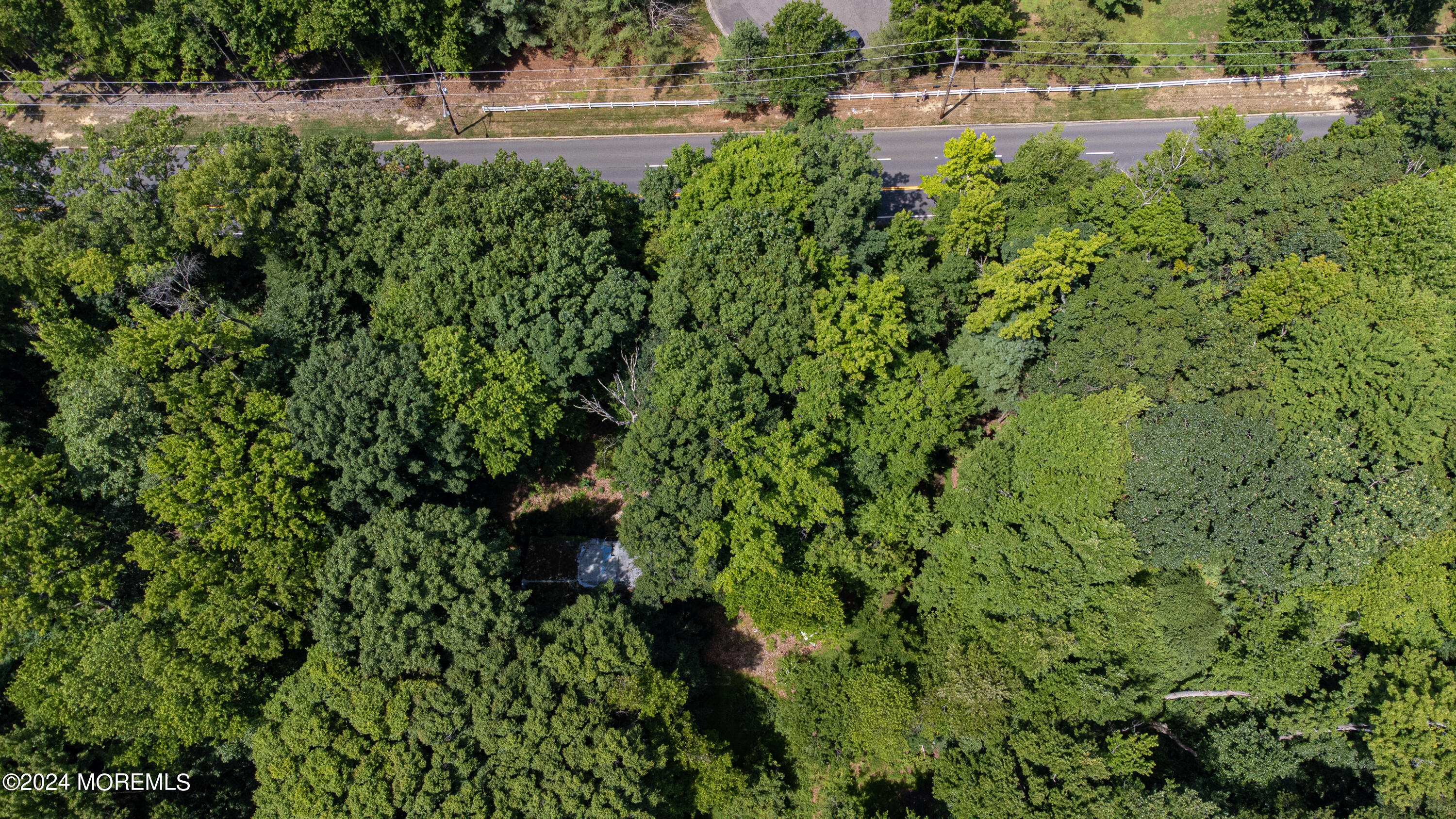 1565 Perrineville Road