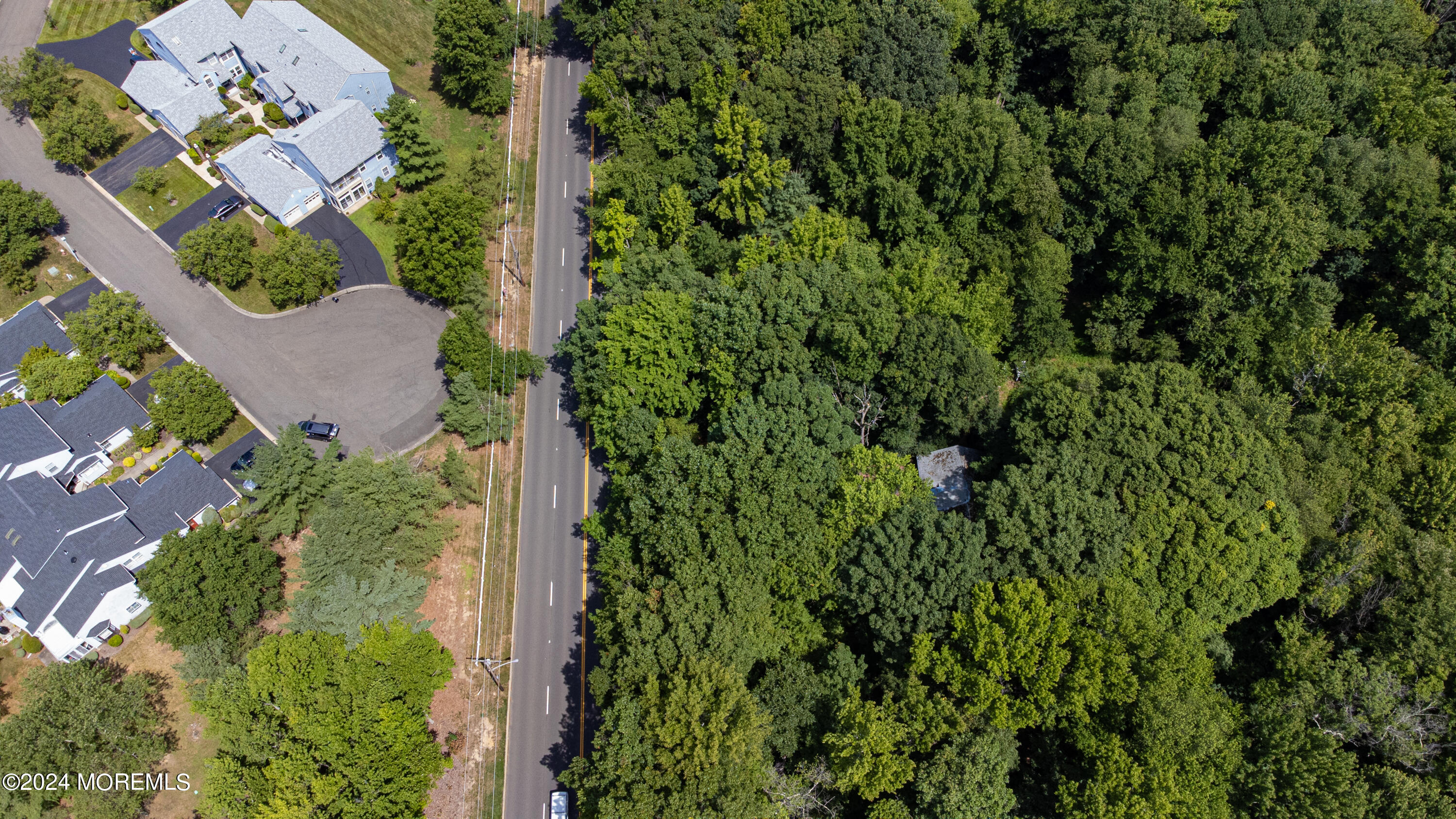 1565 Perrineville Road