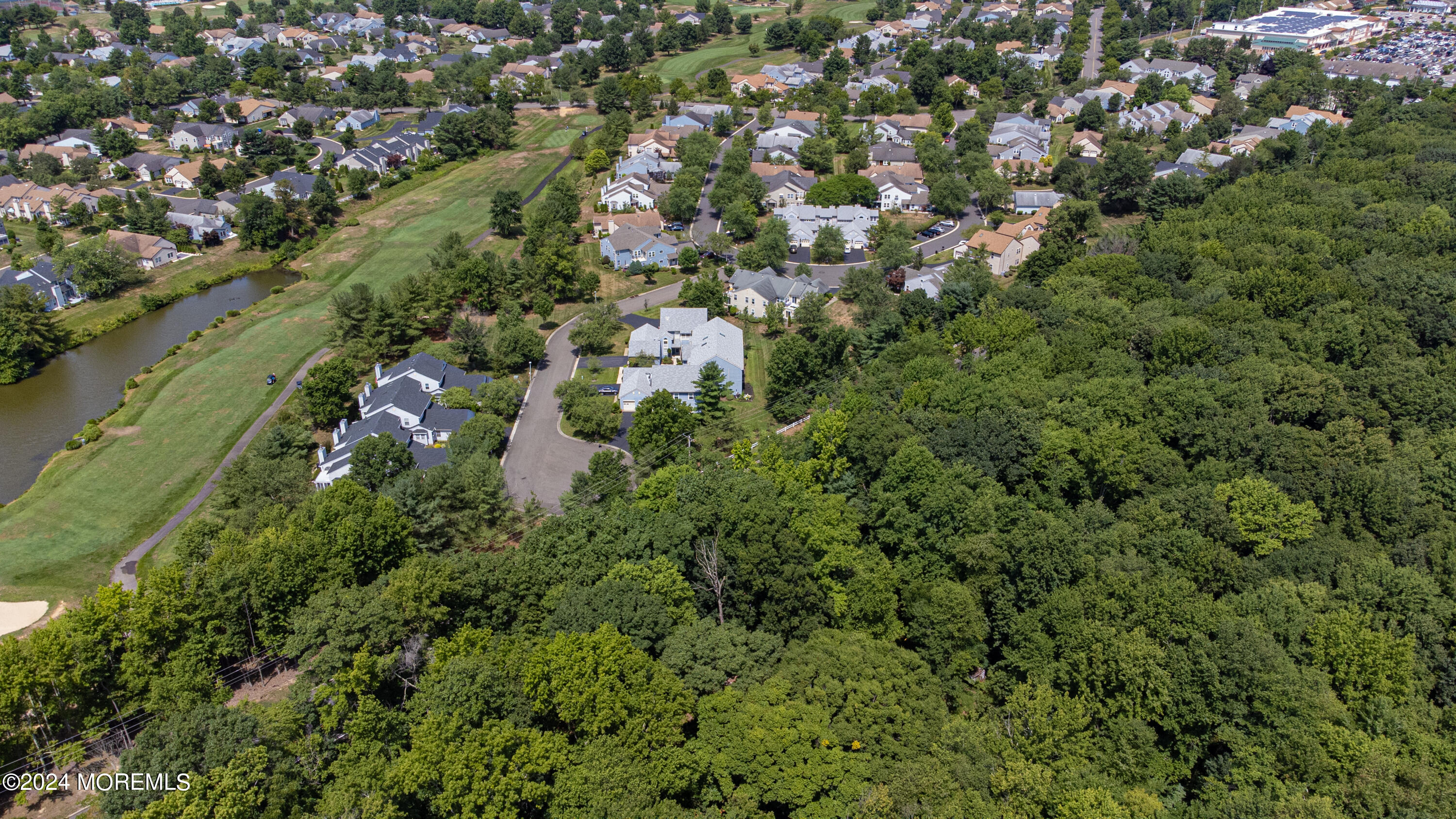 1565 Perrineville Road