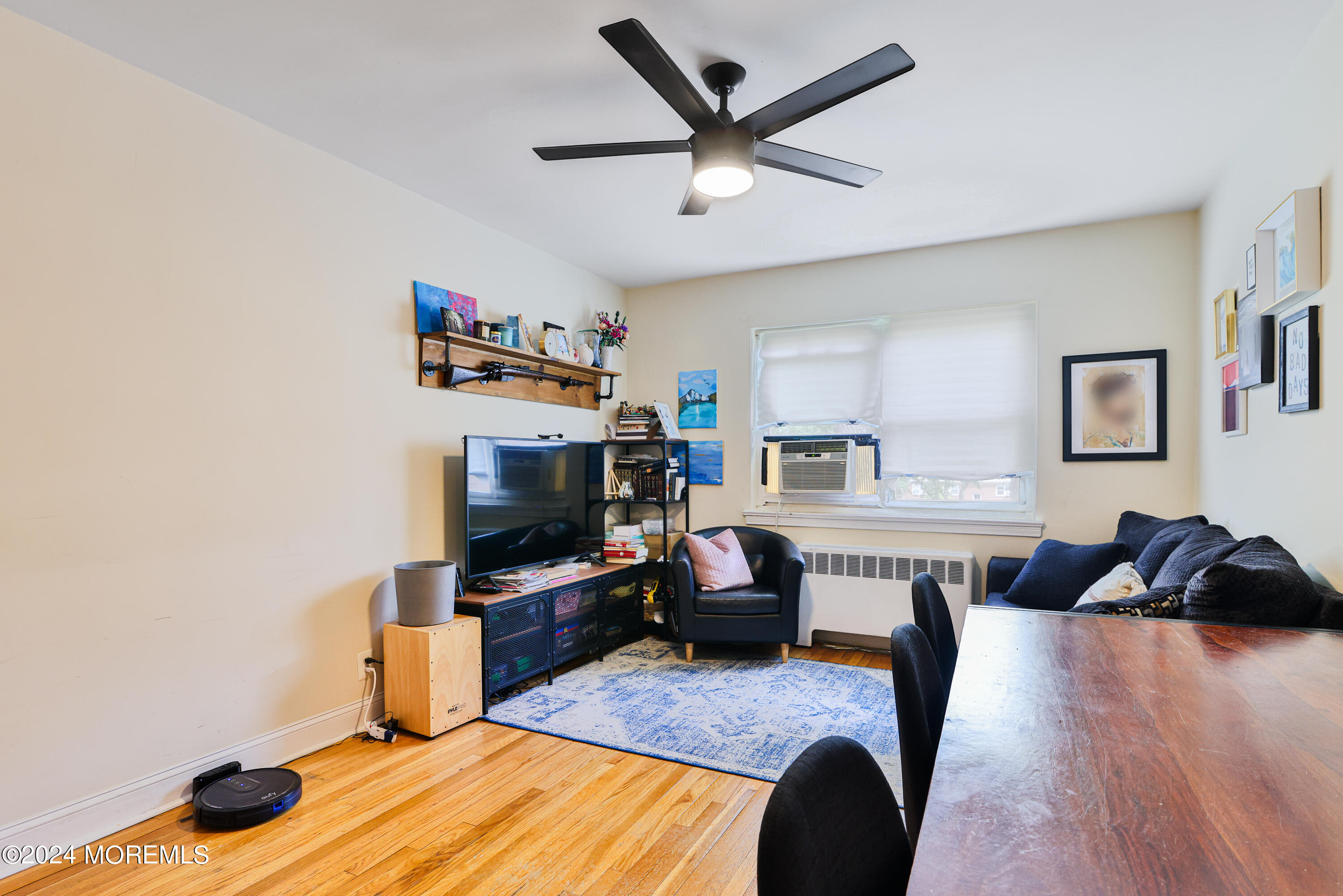 14806 W Terrace Circle, 6