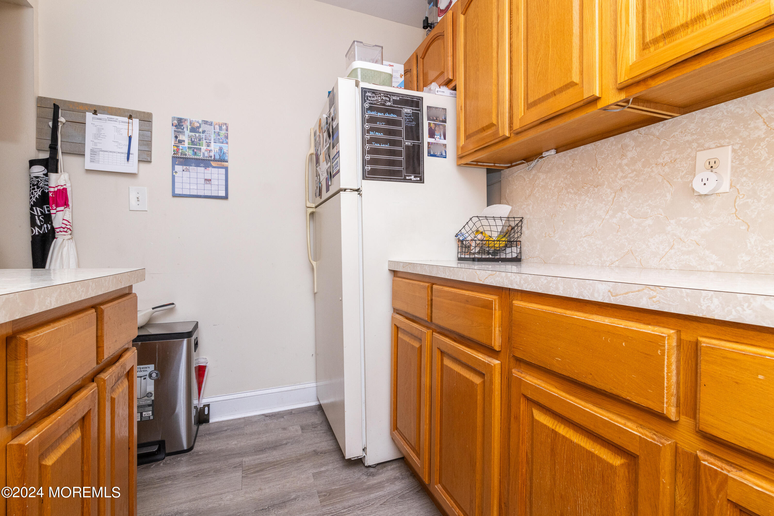 14806 W Terrace Circle, 6