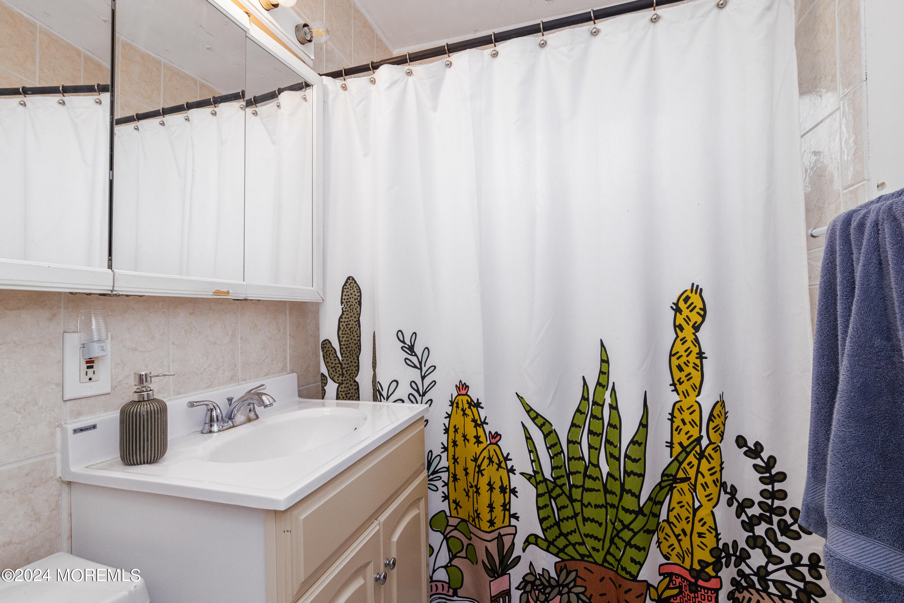 14806 W Terrace Circle, 6