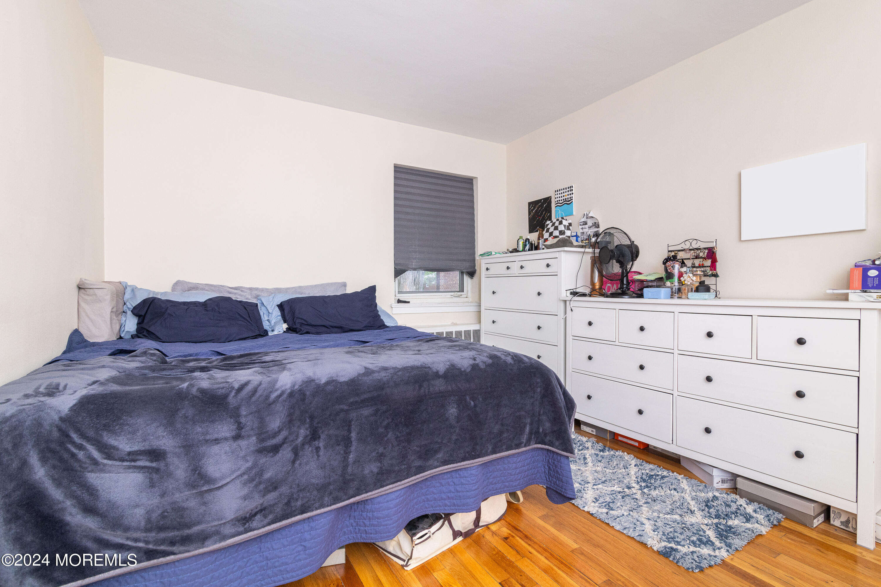 14806 W Terrace Circle, 6