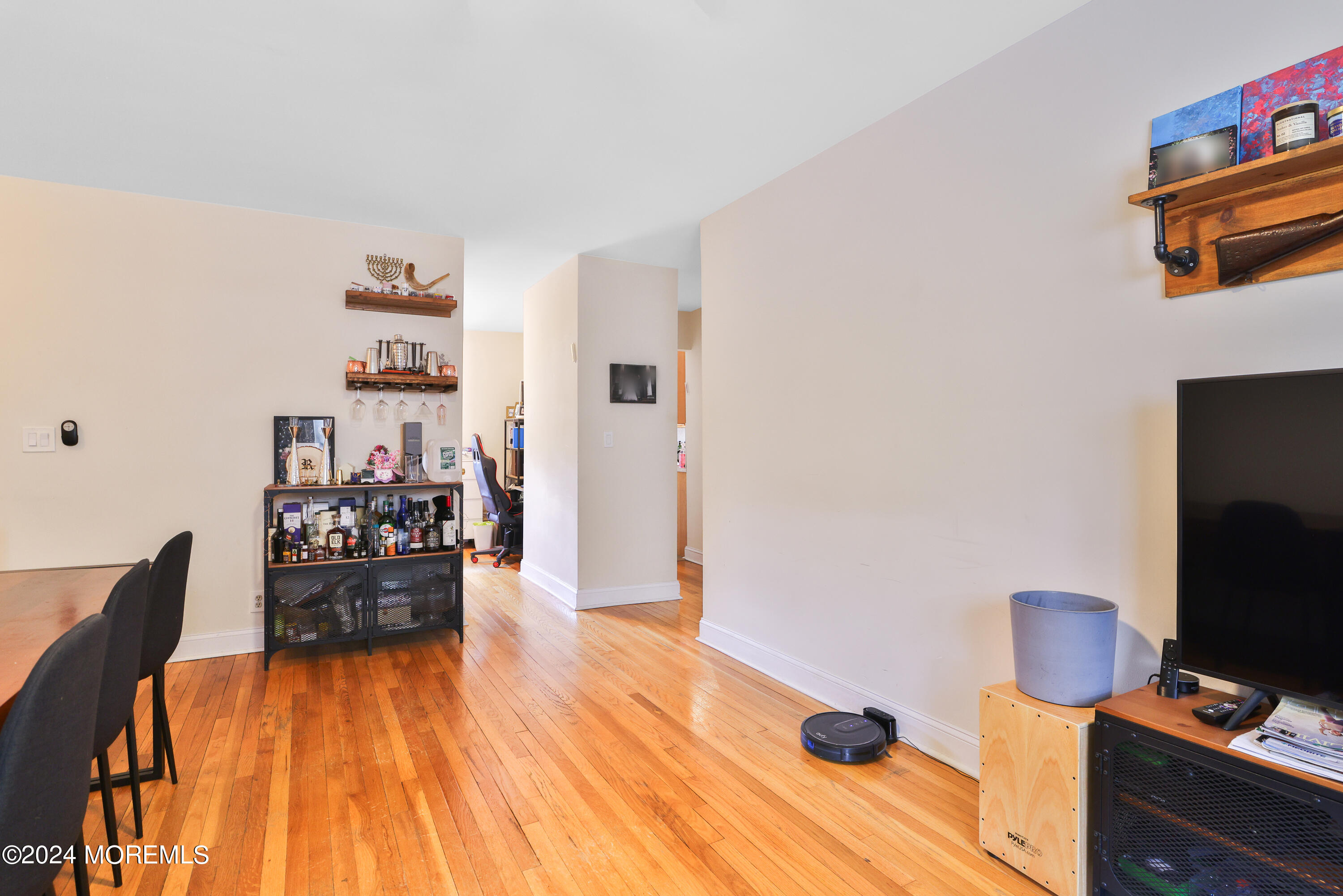 14806 W Terrace Circle, 6