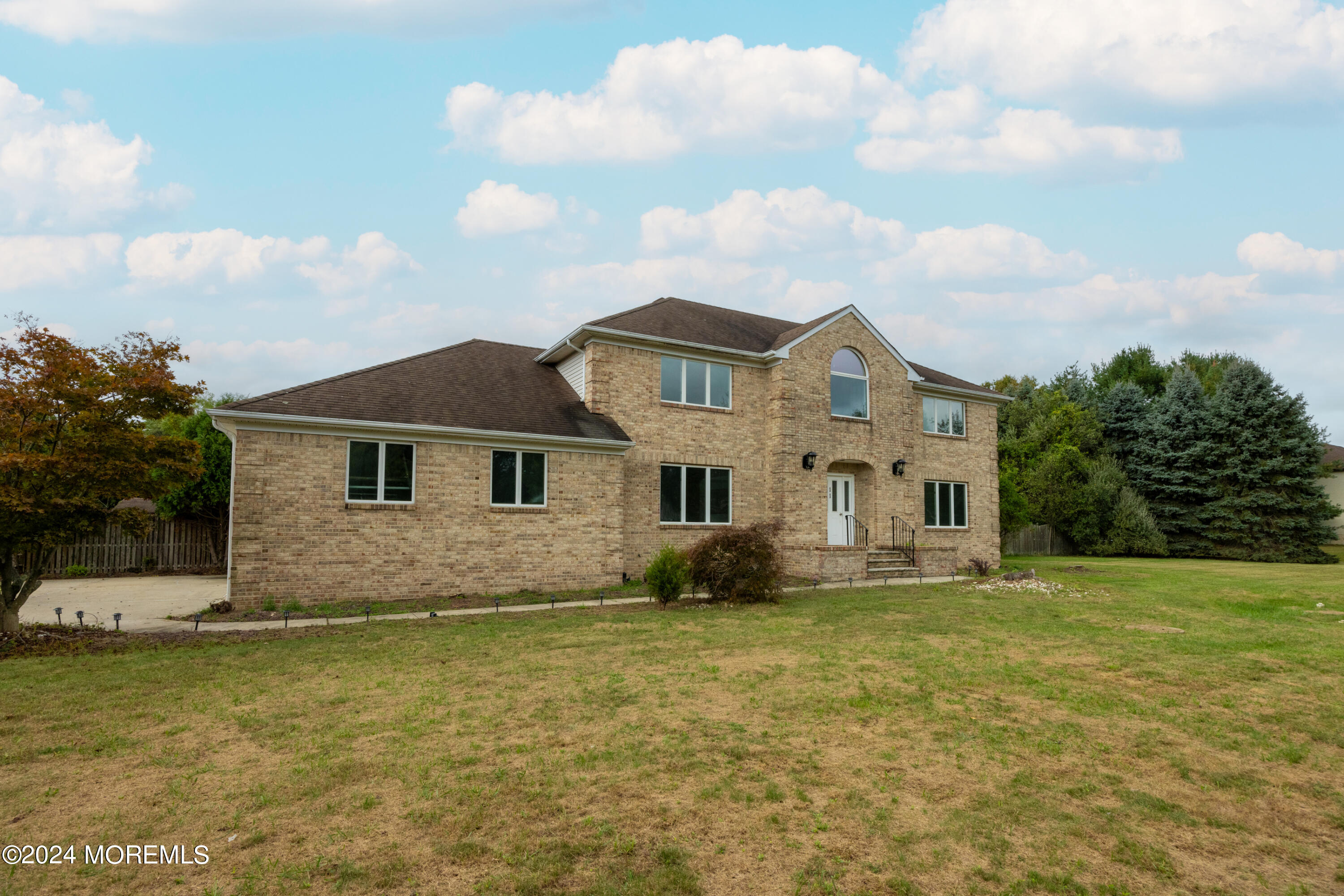 11 Reid Lane