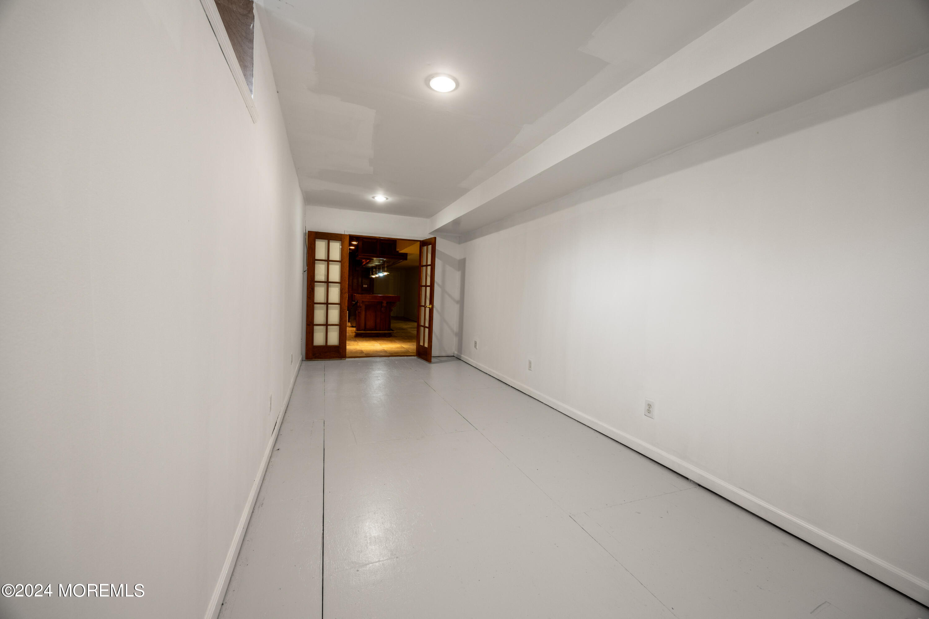 11 Reid Lane