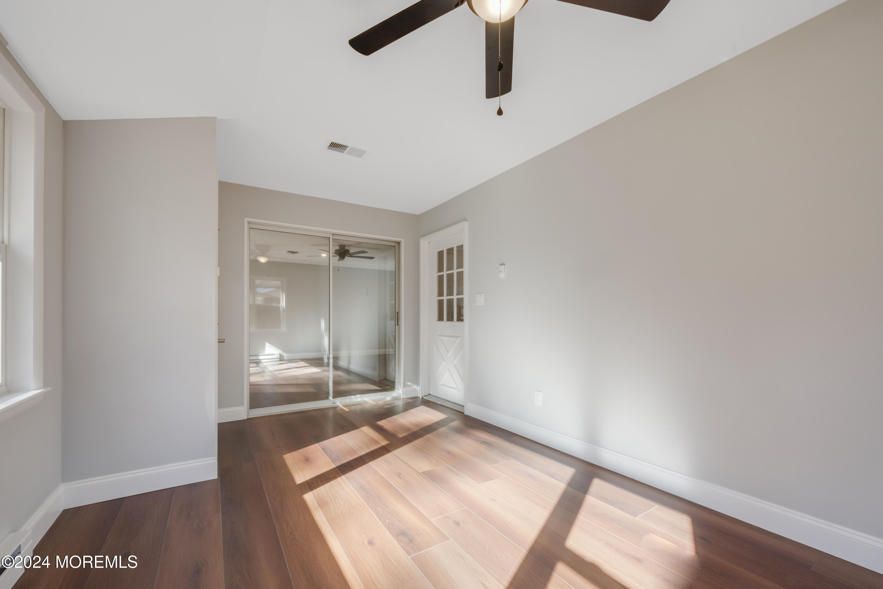 208B Huntington Drive