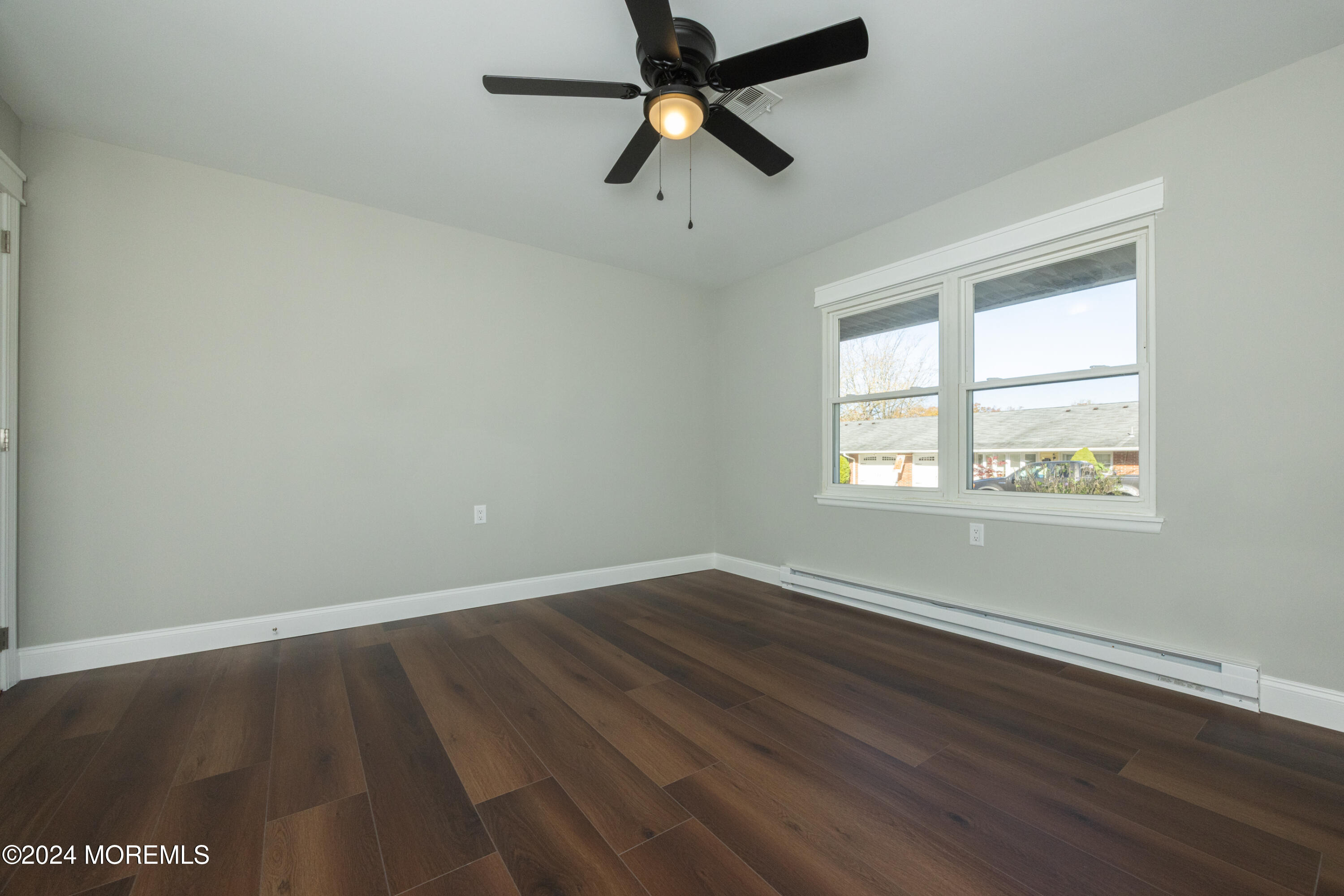 208B Huntington Drive