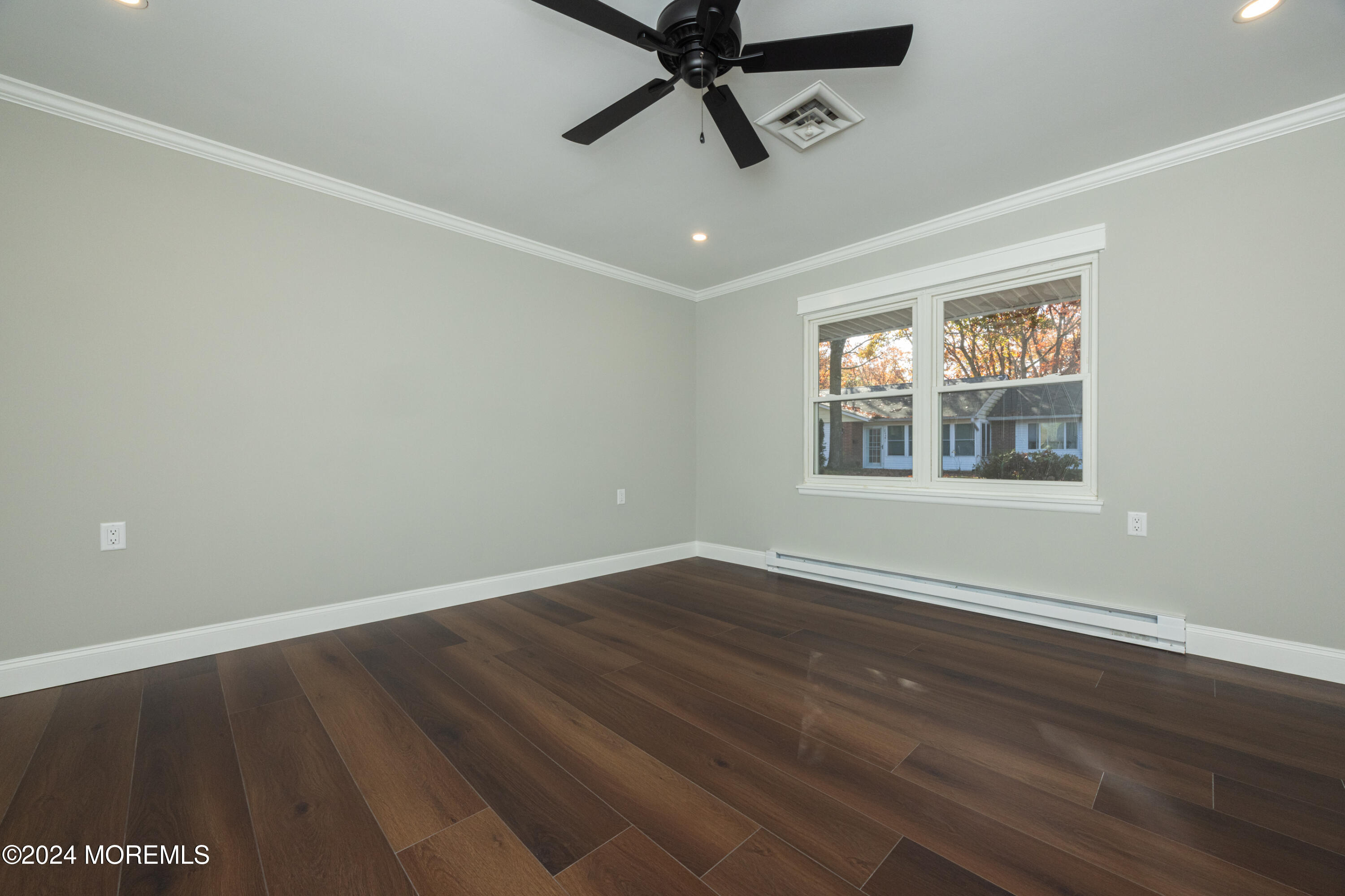208B Huntington Drive