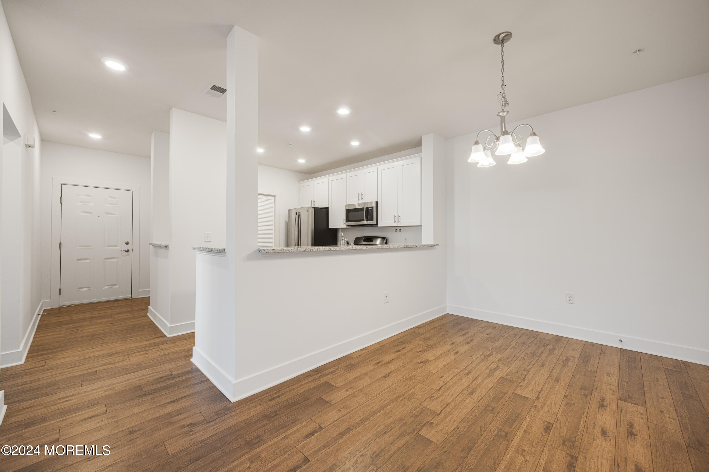 527 Tavern Road