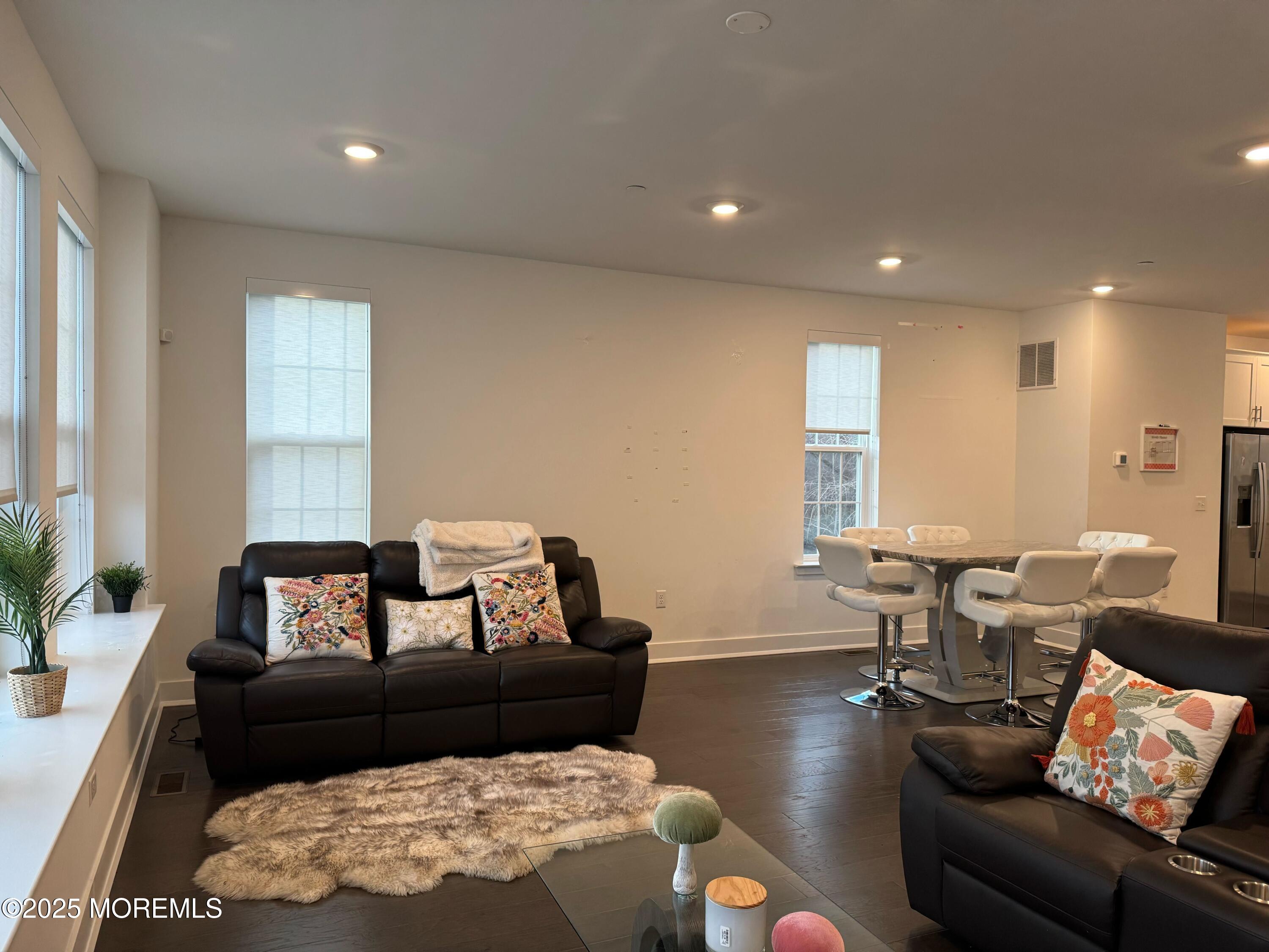 1701 Swales Court