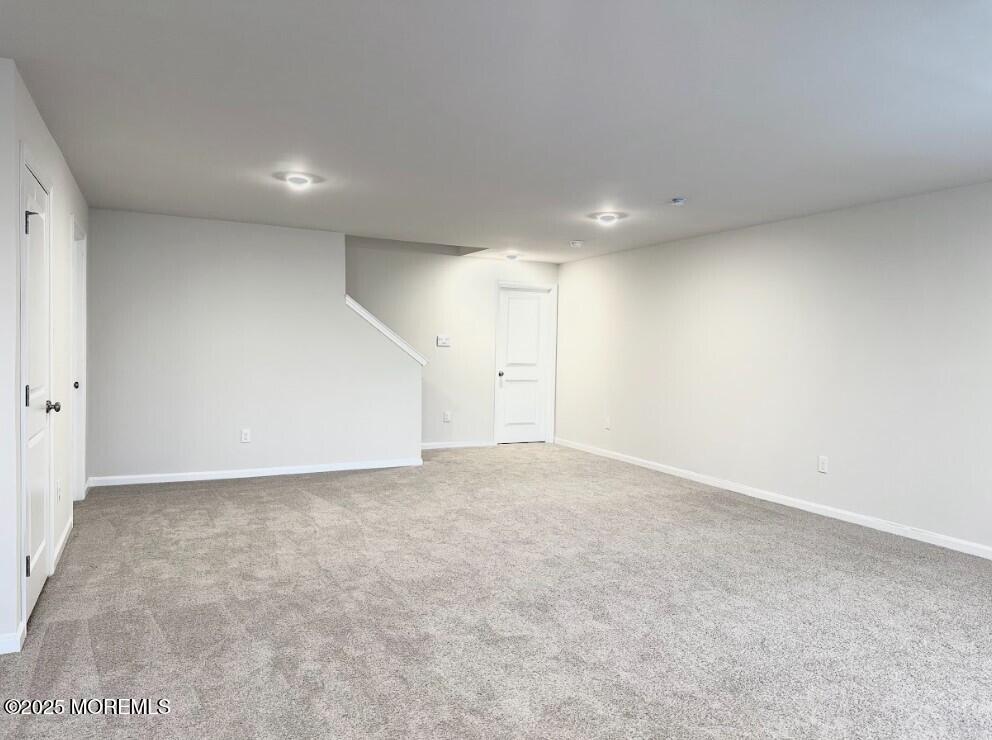 38 Marion Avenue