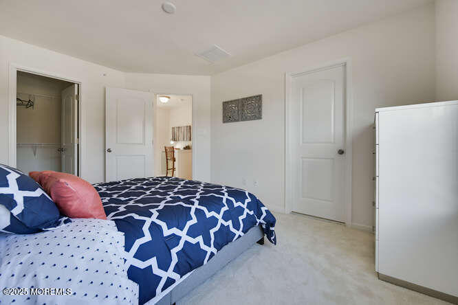 56A Iron Gate Road