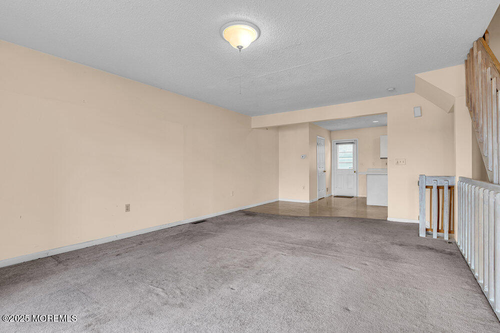 255 Shore Drive 12
