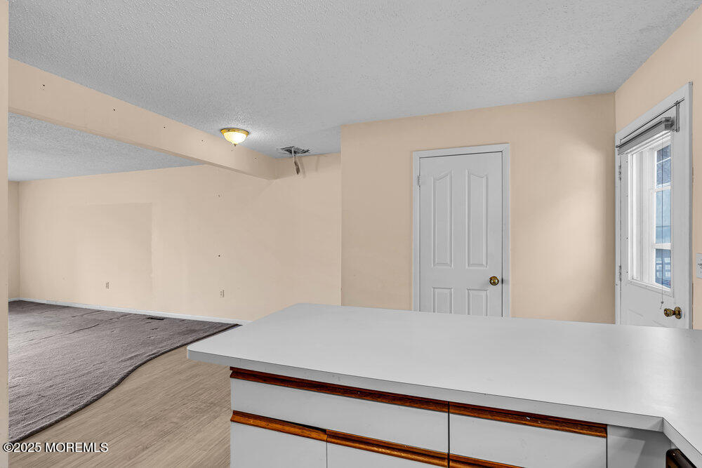 255 Shore Drive 12
