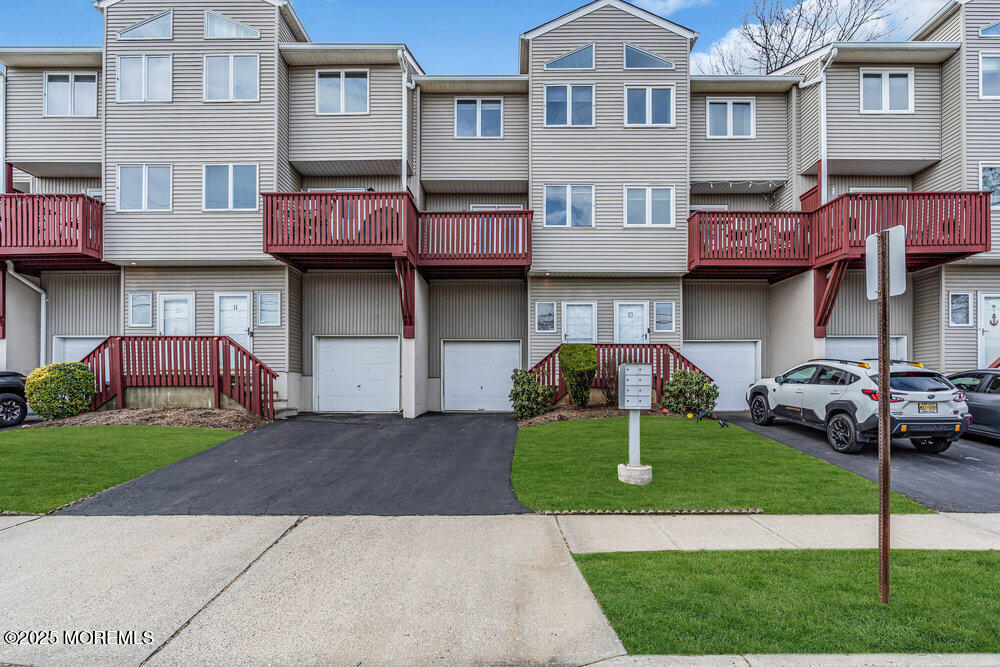 255 Shore Drive 12