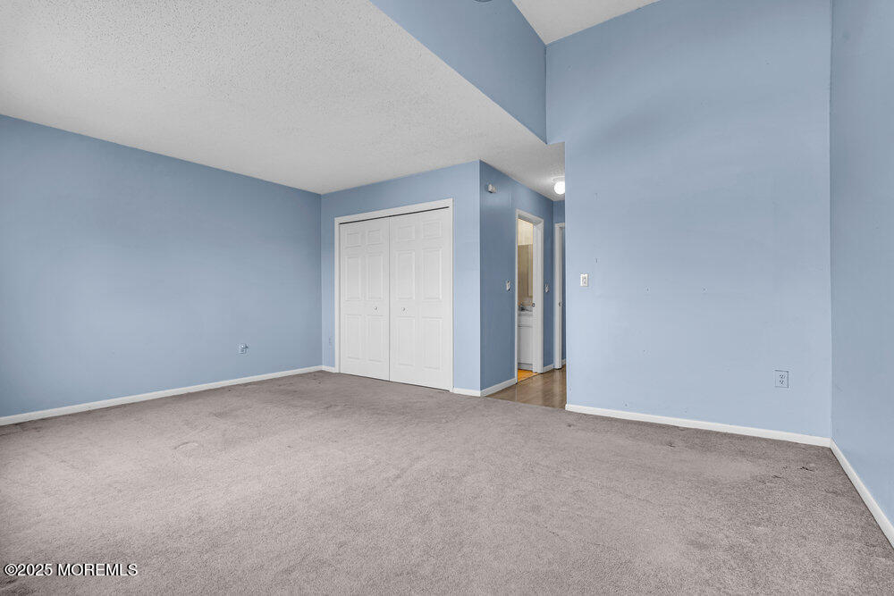 255 Shore Drive 12