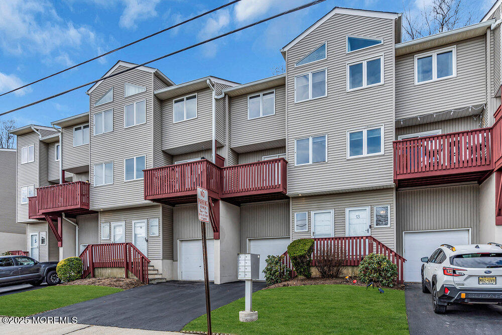 255 Shore Drive 12