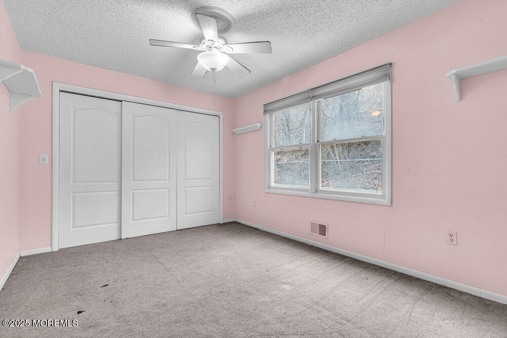 255 Shore Drive 12