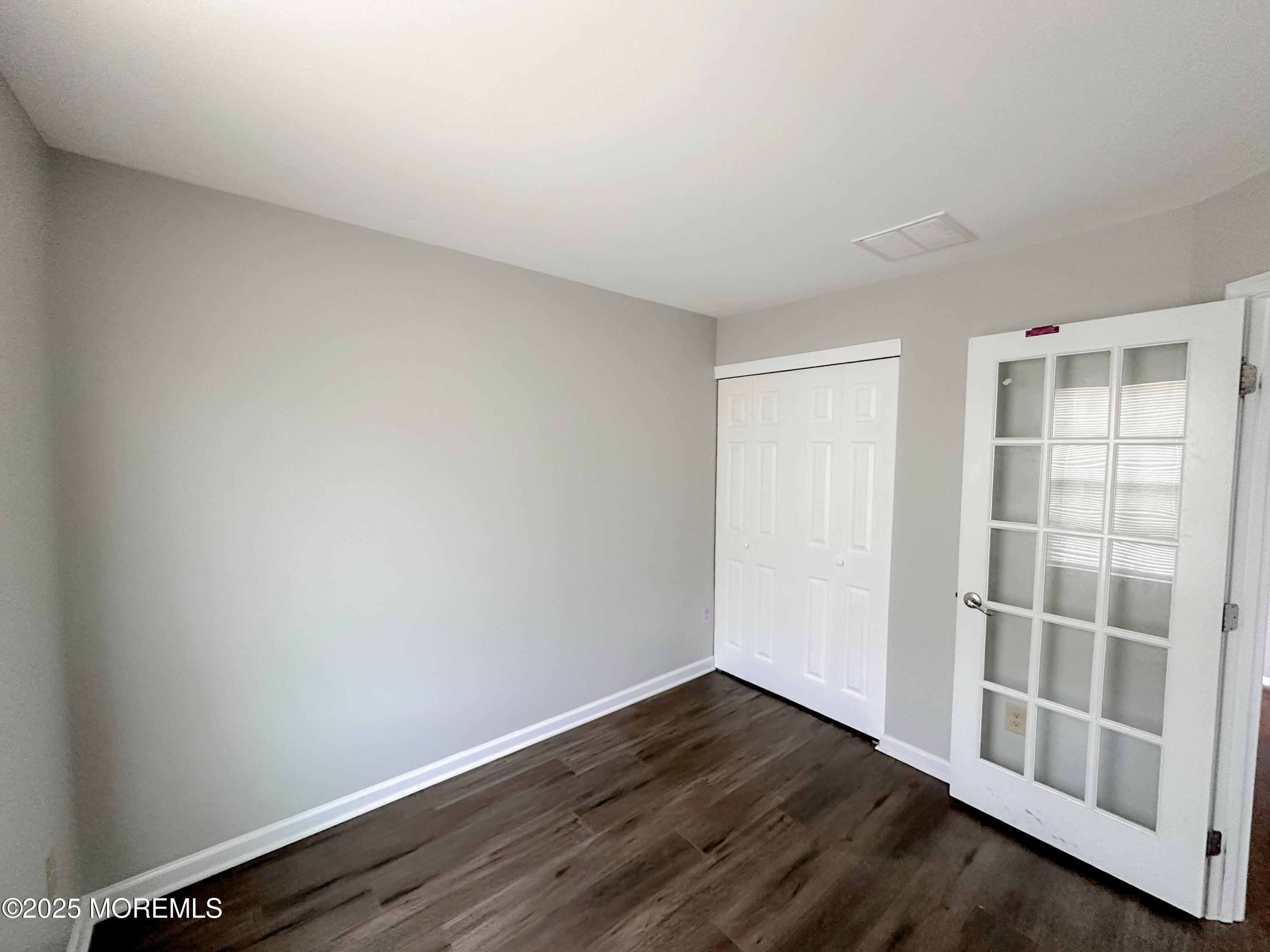 1603 Rio Grande Drive