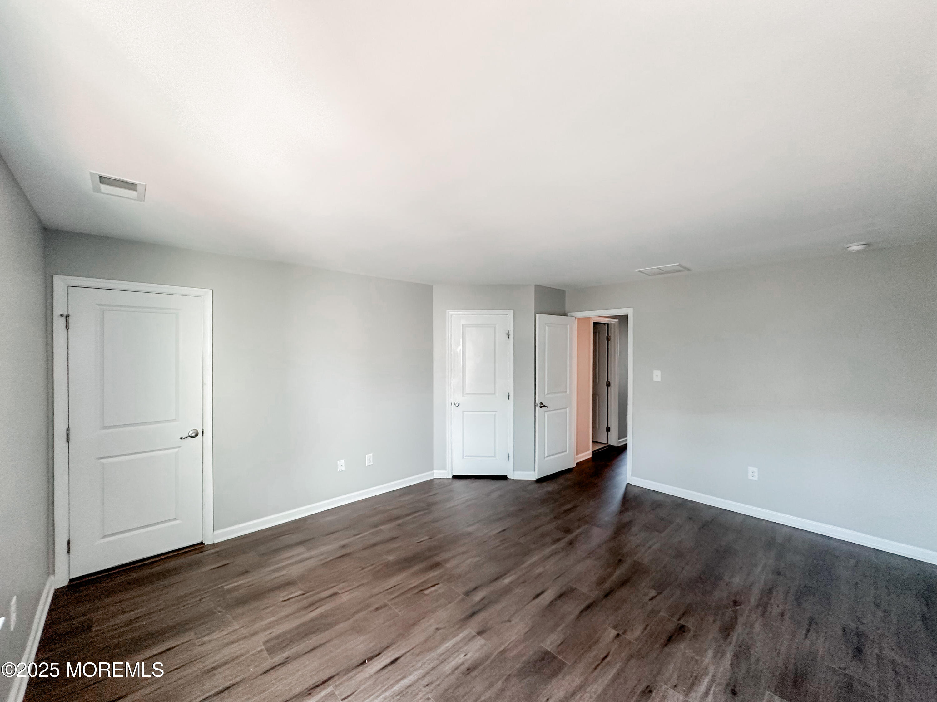 1603 Rio Grande Drive
