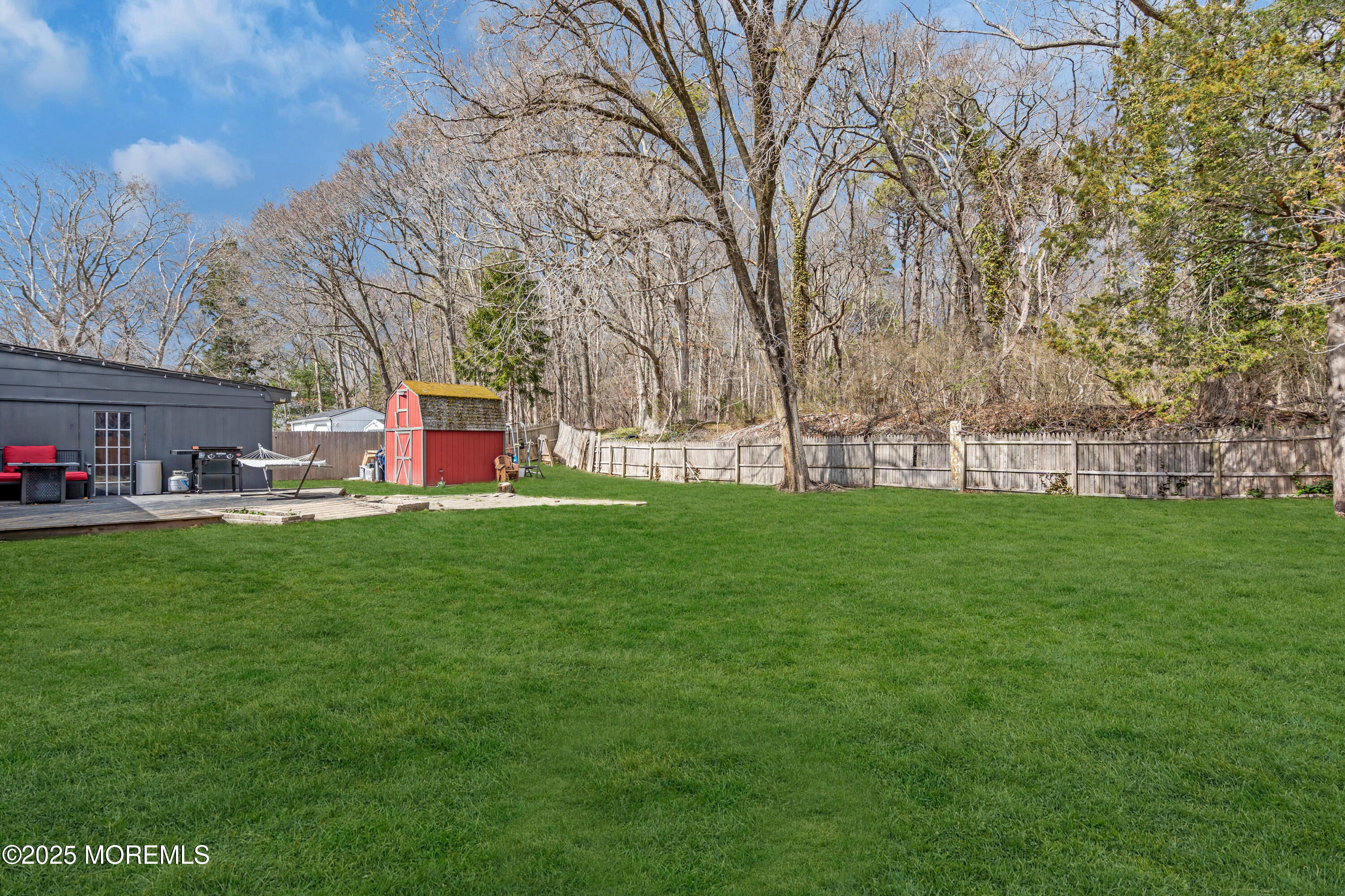 112 Woodcrest Avenue