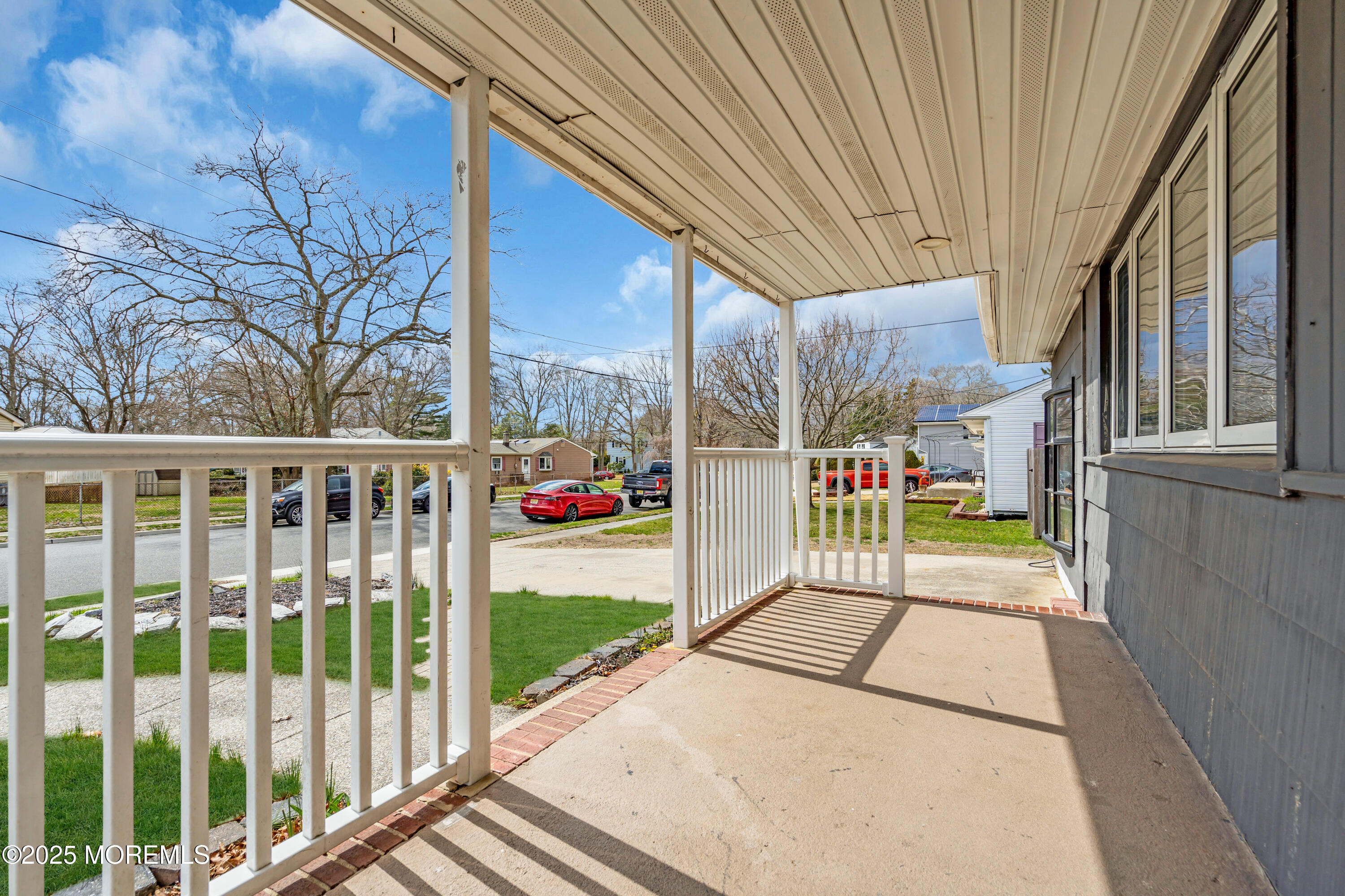 112 Woodcrest Avenue