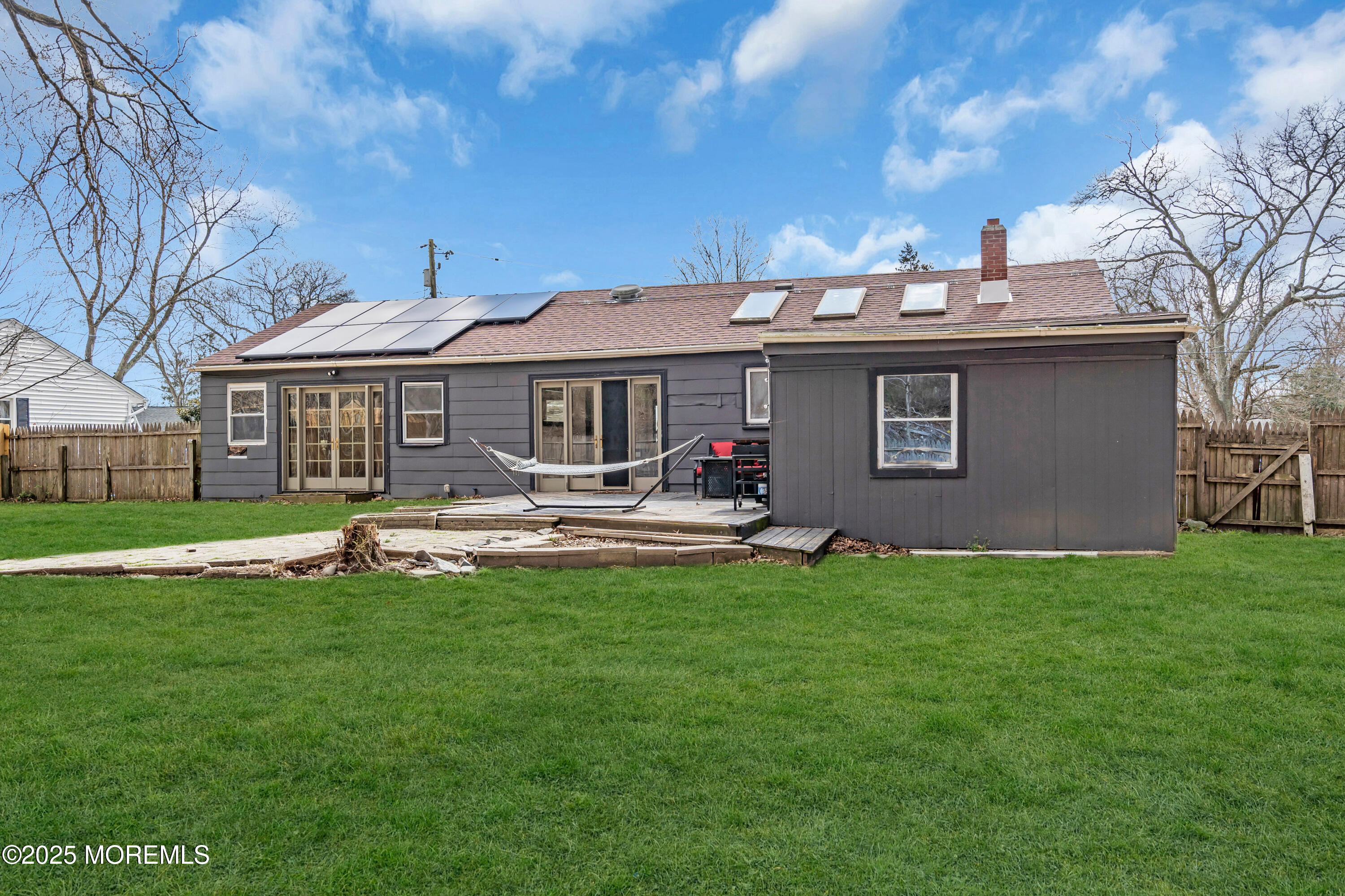 112 Woodcrest Avenue