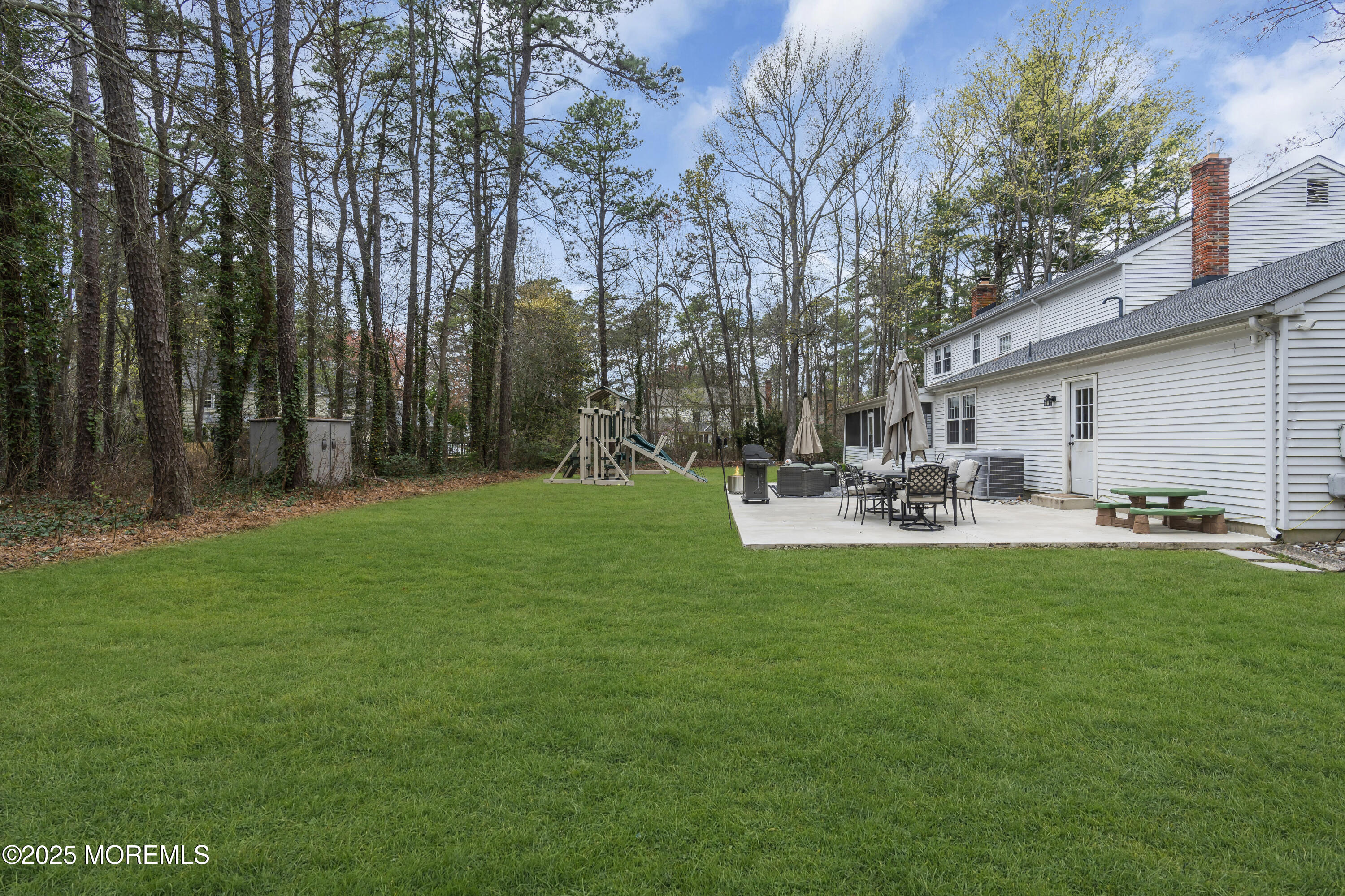 264 Sunny Jim Drive