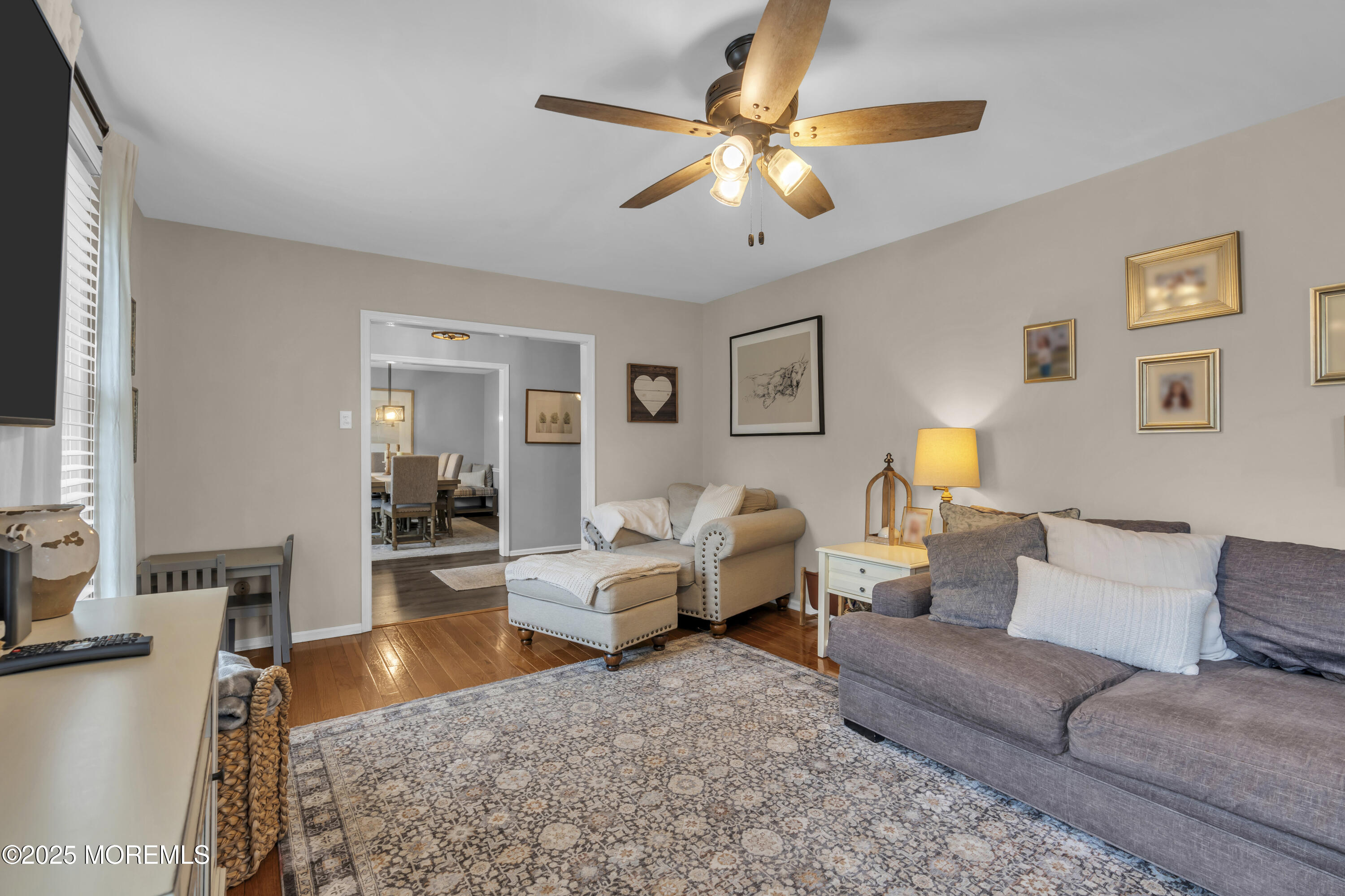 264 Sunny Jim Drive