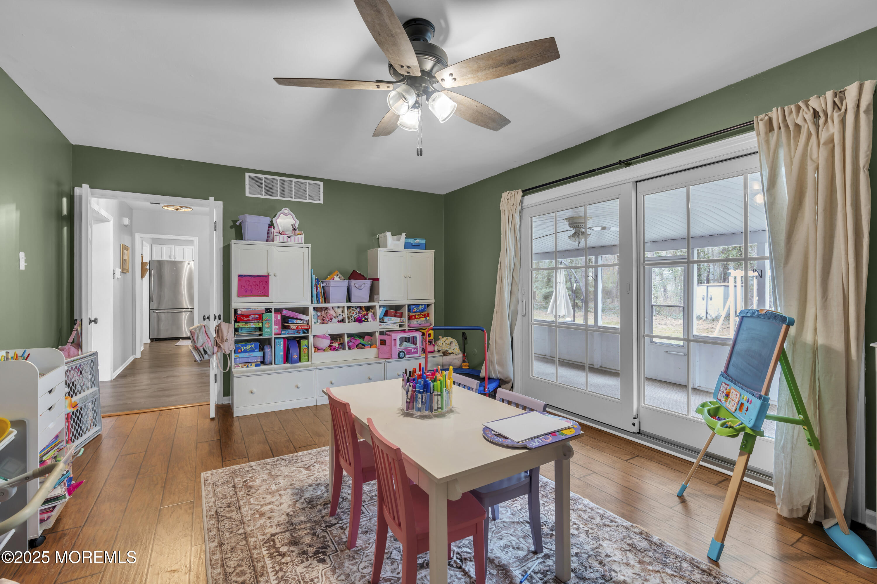 264 Sunny Jim Drive