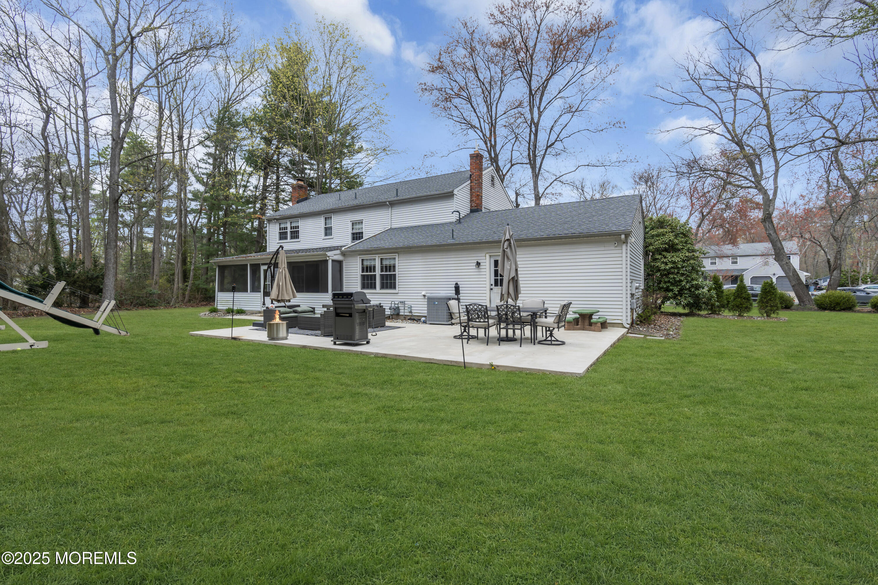 264 Sunny Jim Drive